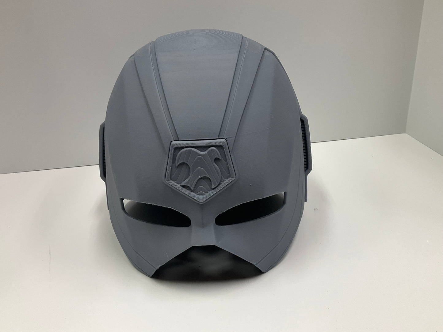 cosplay helmets
