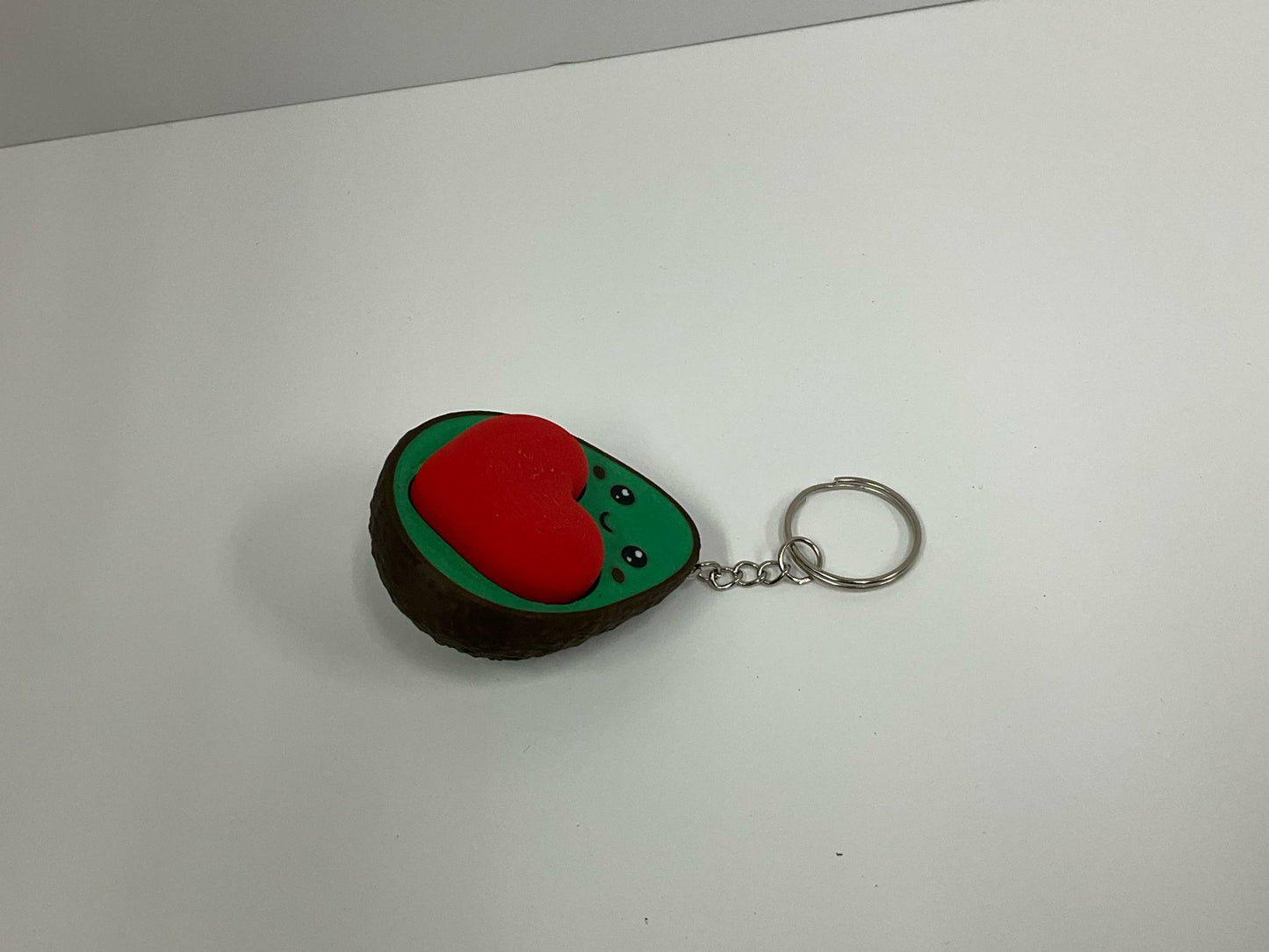 fidget clickers