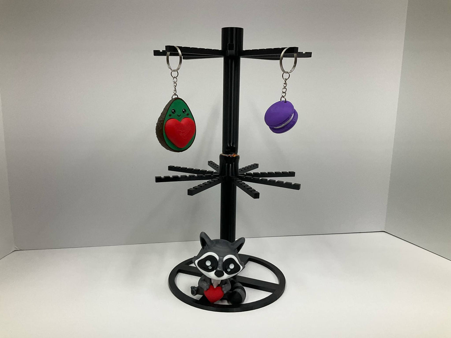 fidget clickers