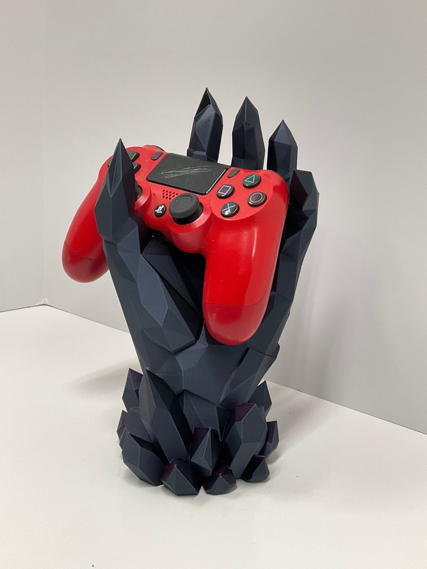 shardcore controller holder