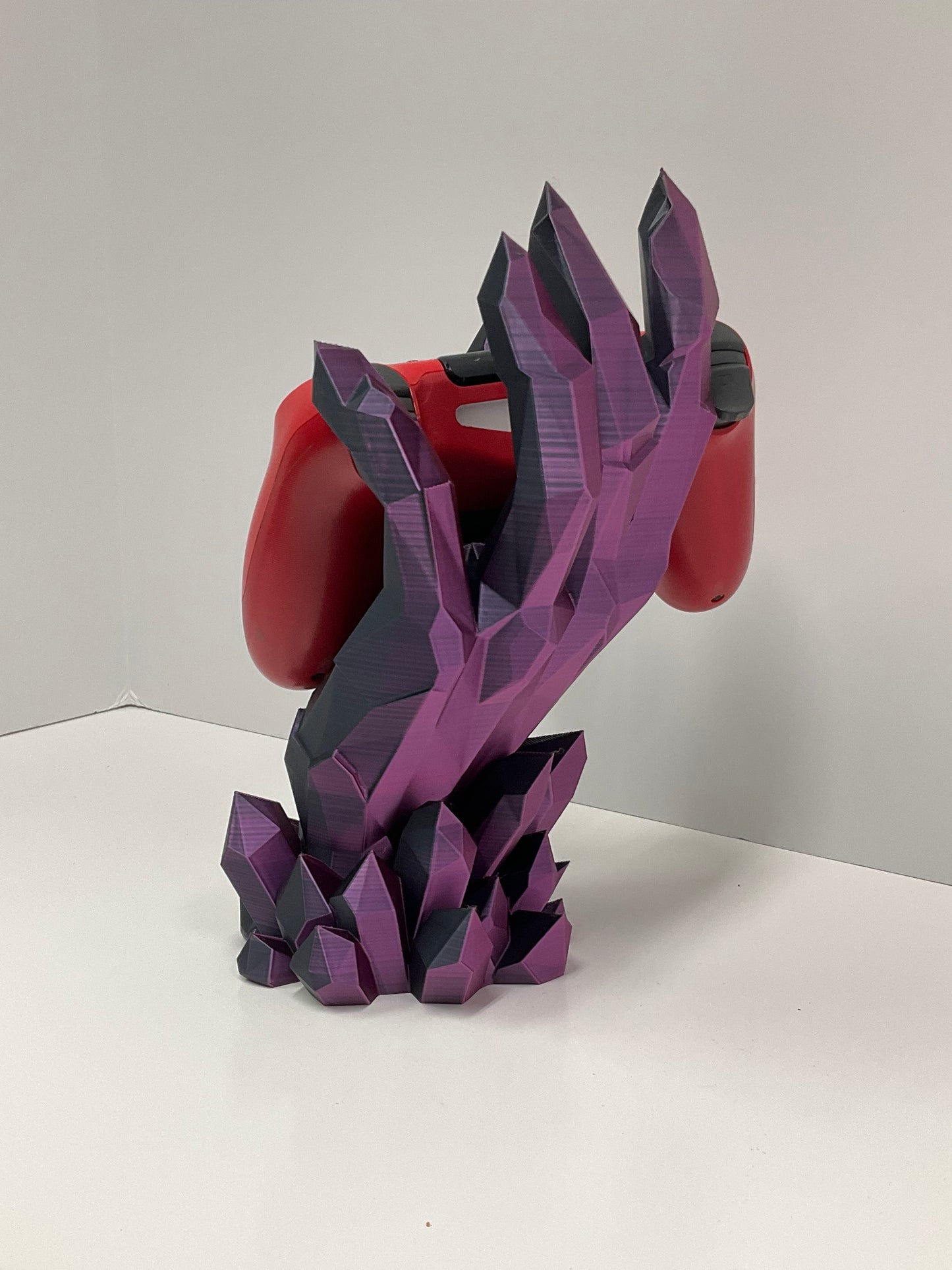 shardcore controller holder