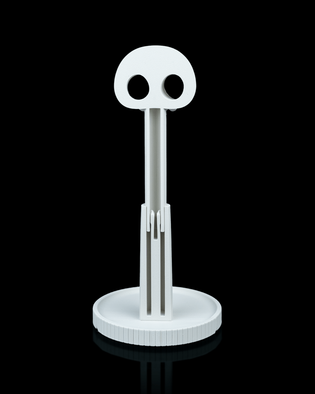Grimm Headset Holder