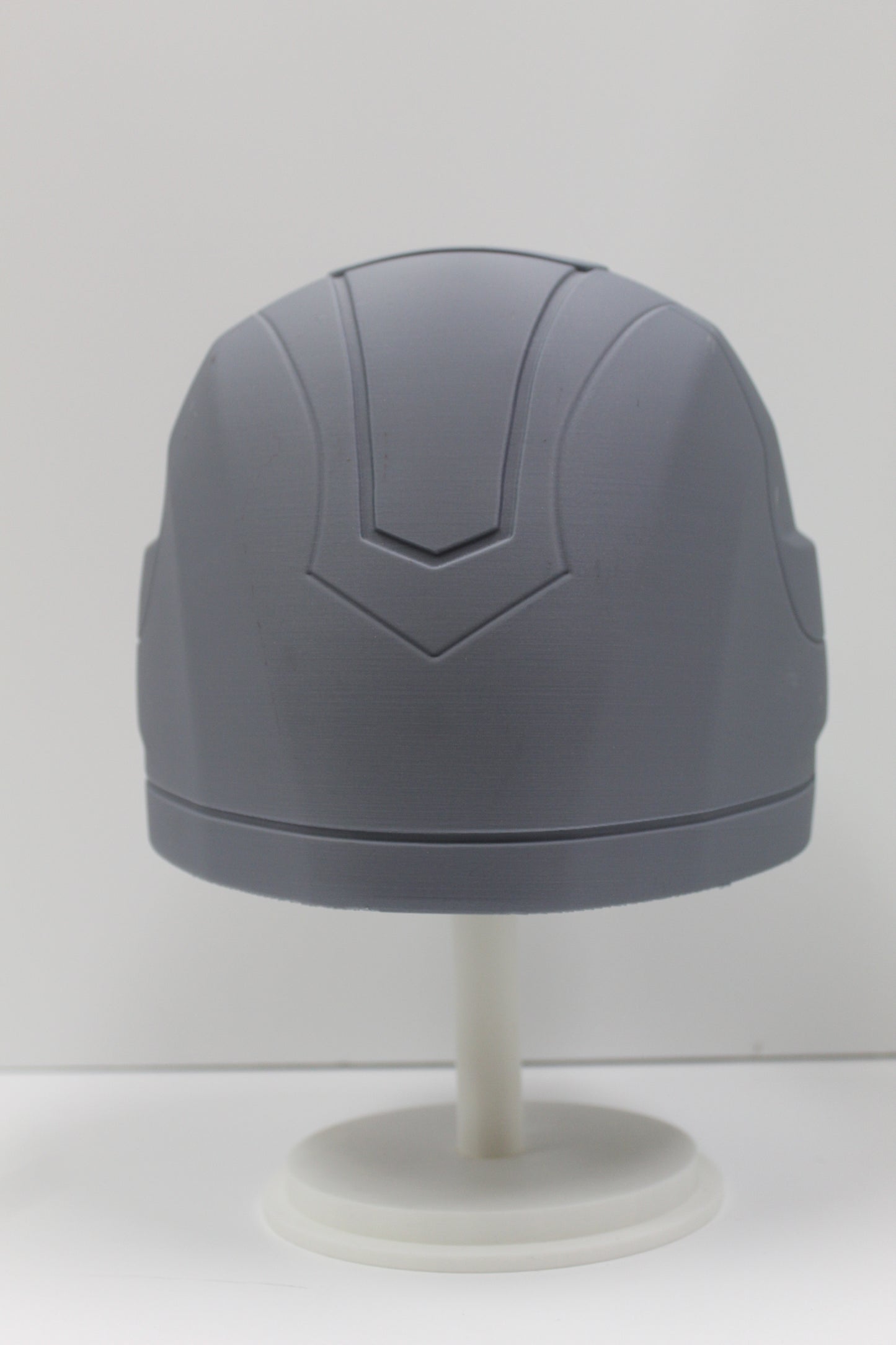 Peacemaker Helmet