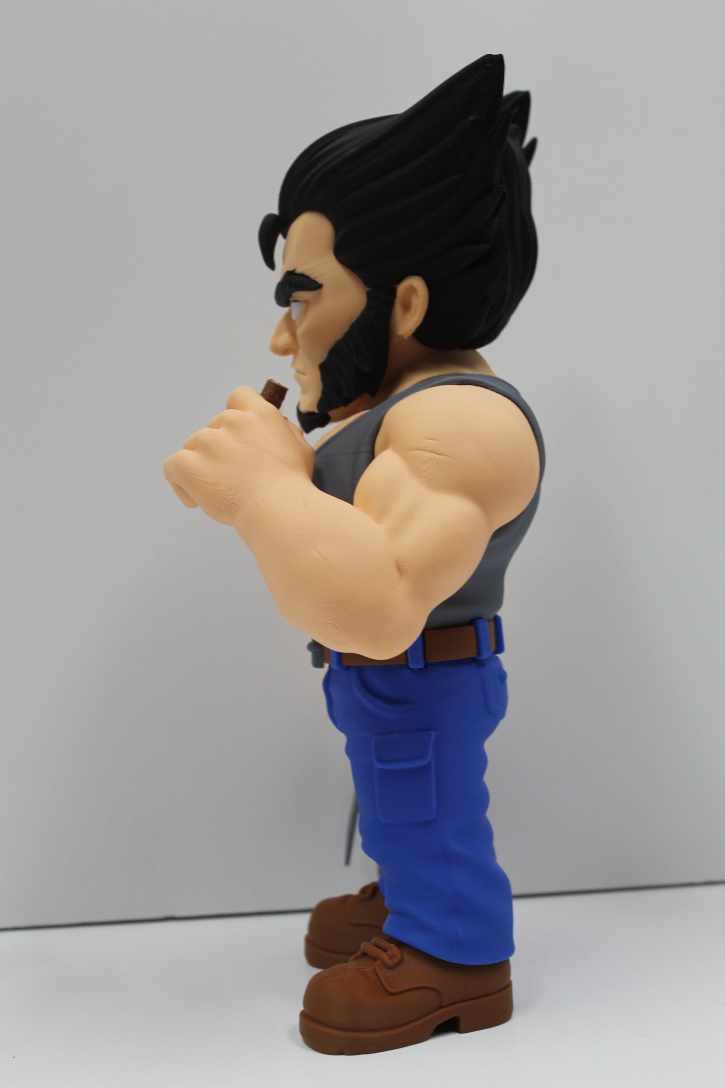 Logan