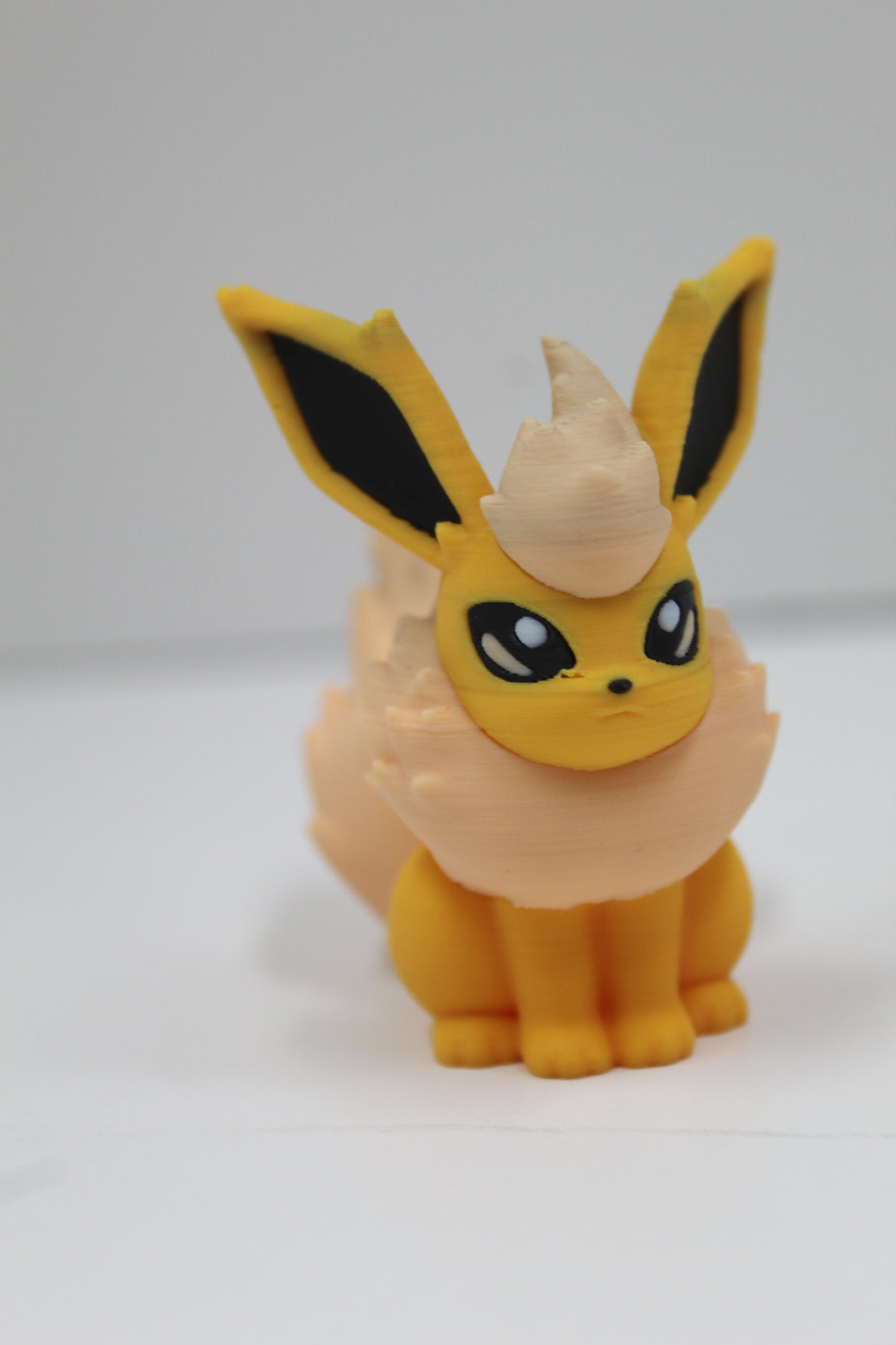 Flareon