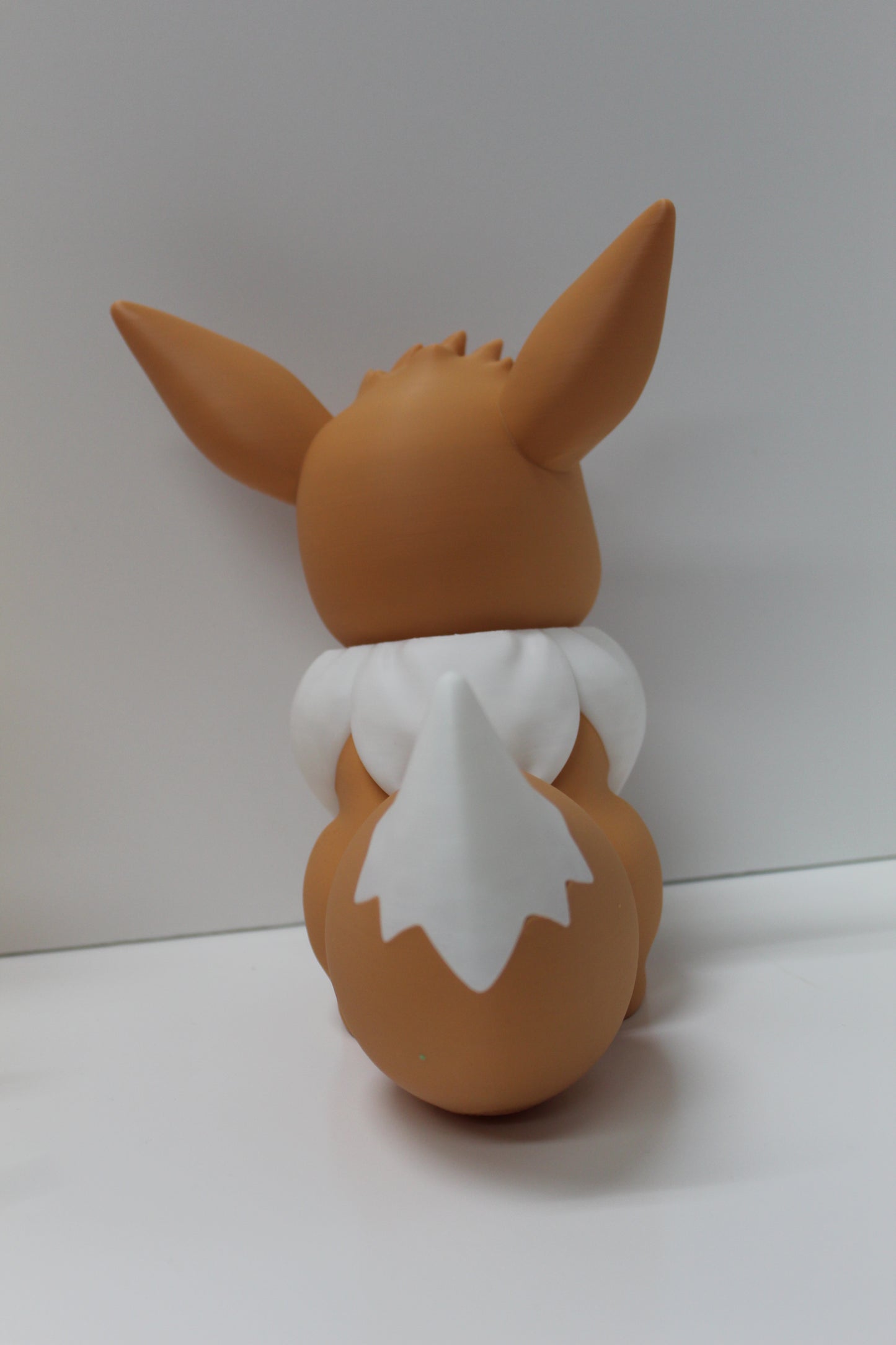 Eevee Figure