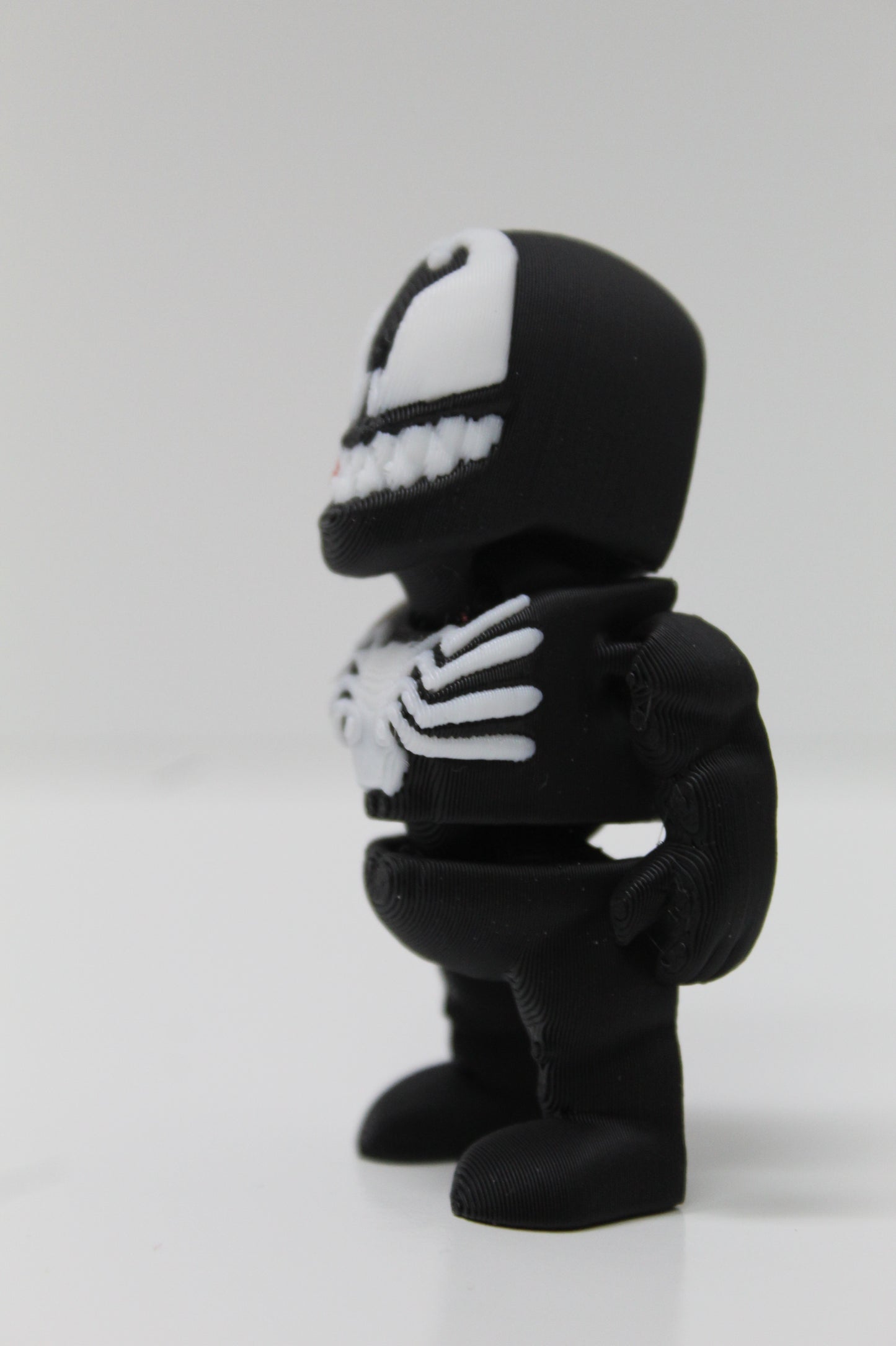 Mini Flexis