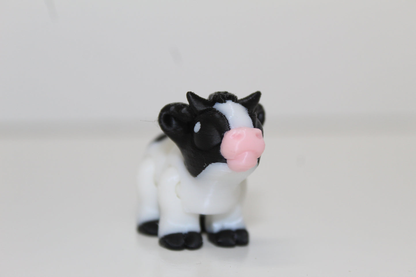 Farm Animal Minis