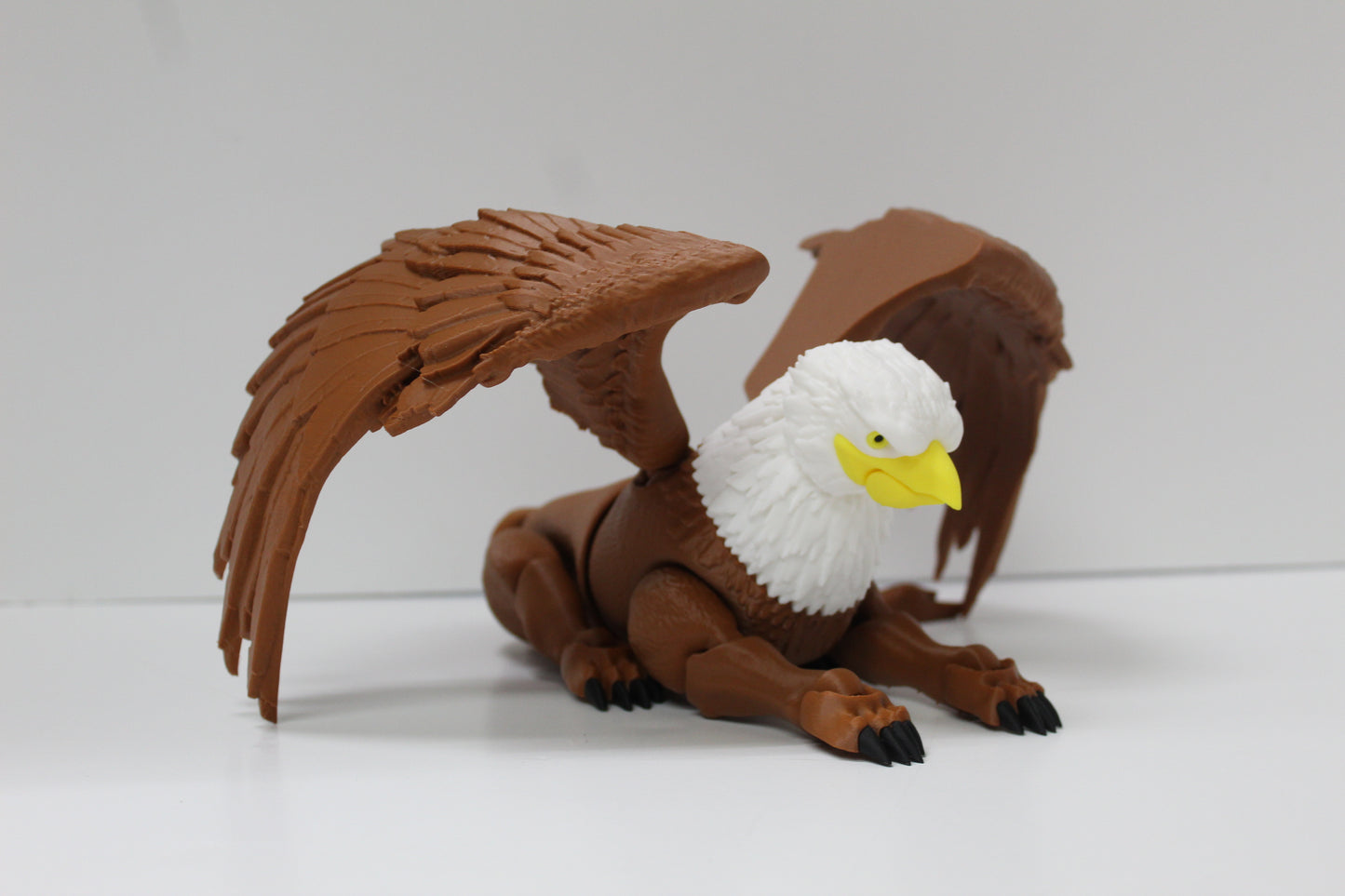 Griffin