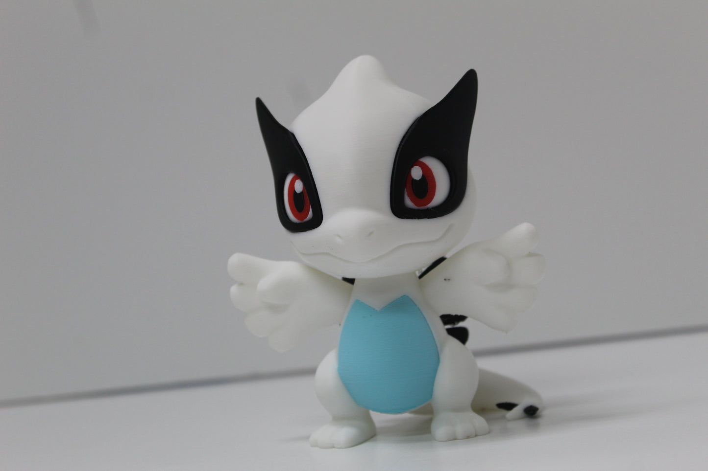 chibi Lugia