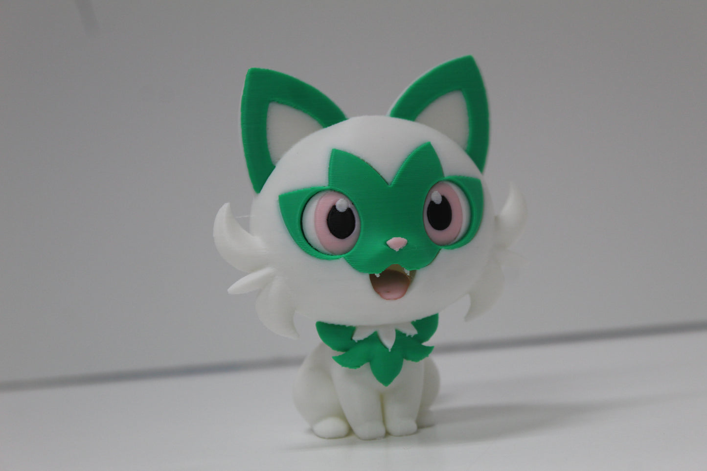 Chibi Sprigatito