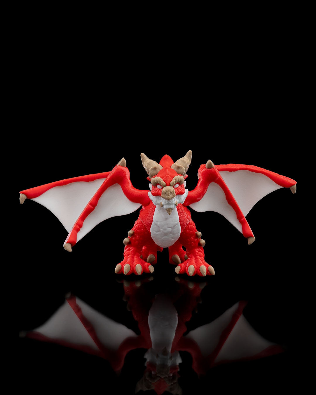 Toy