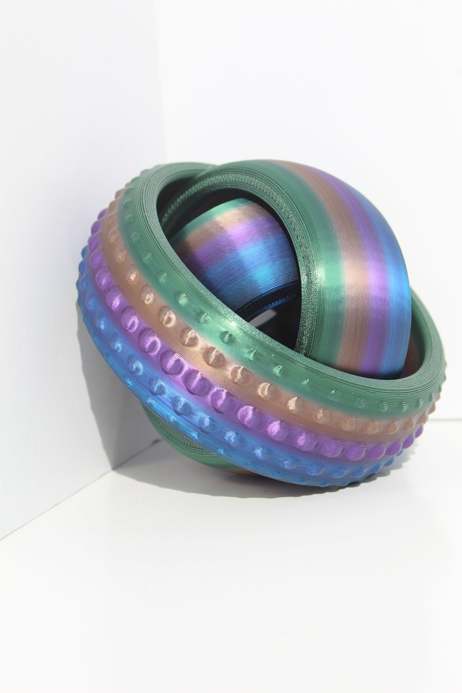 Fidgets & Small Gifts