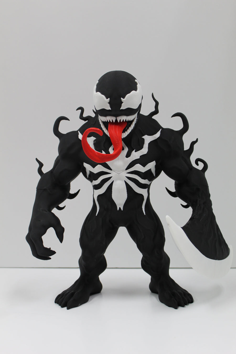 Collectibles & Display Pieces