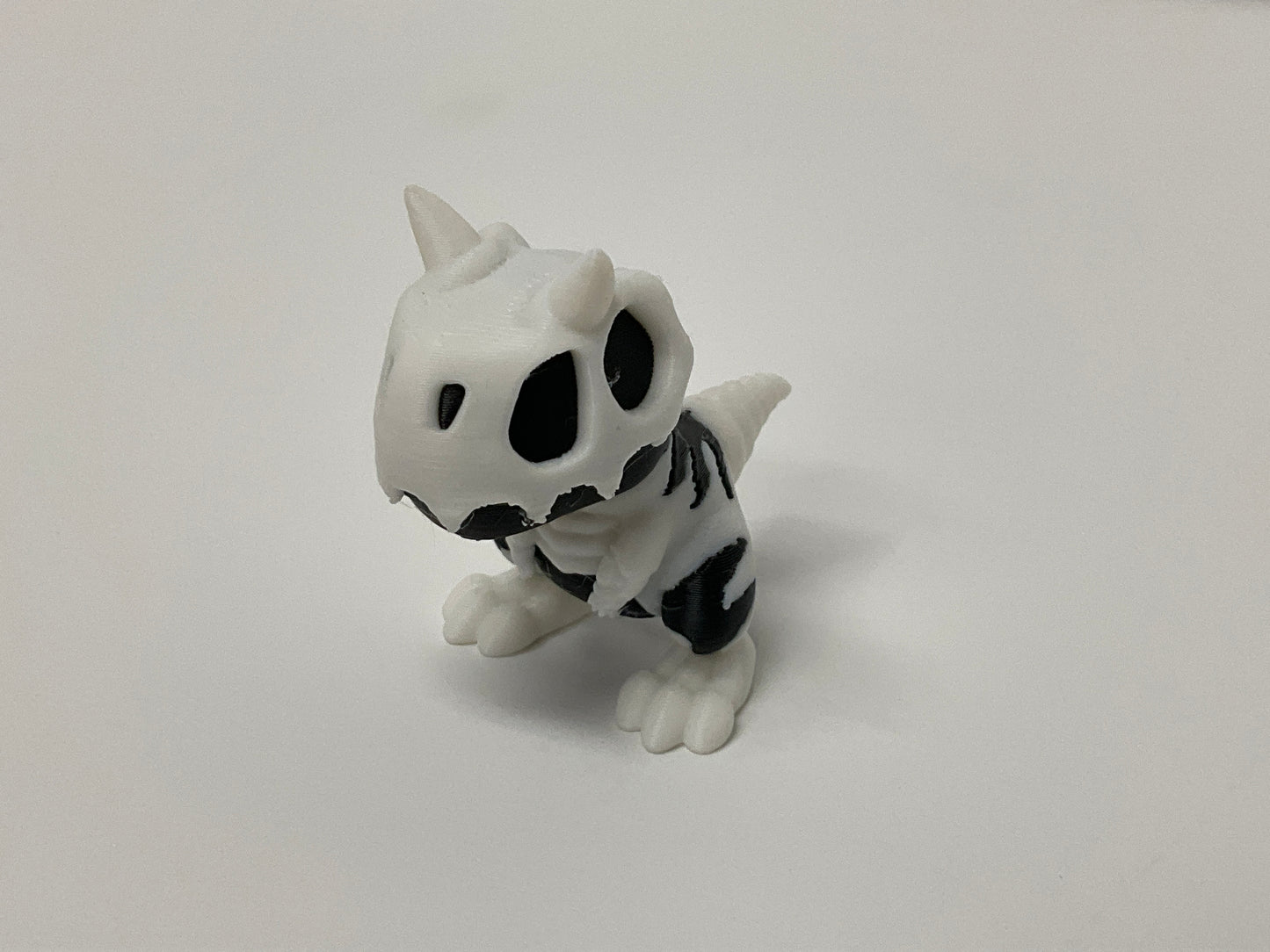 Carnotaur Mini
