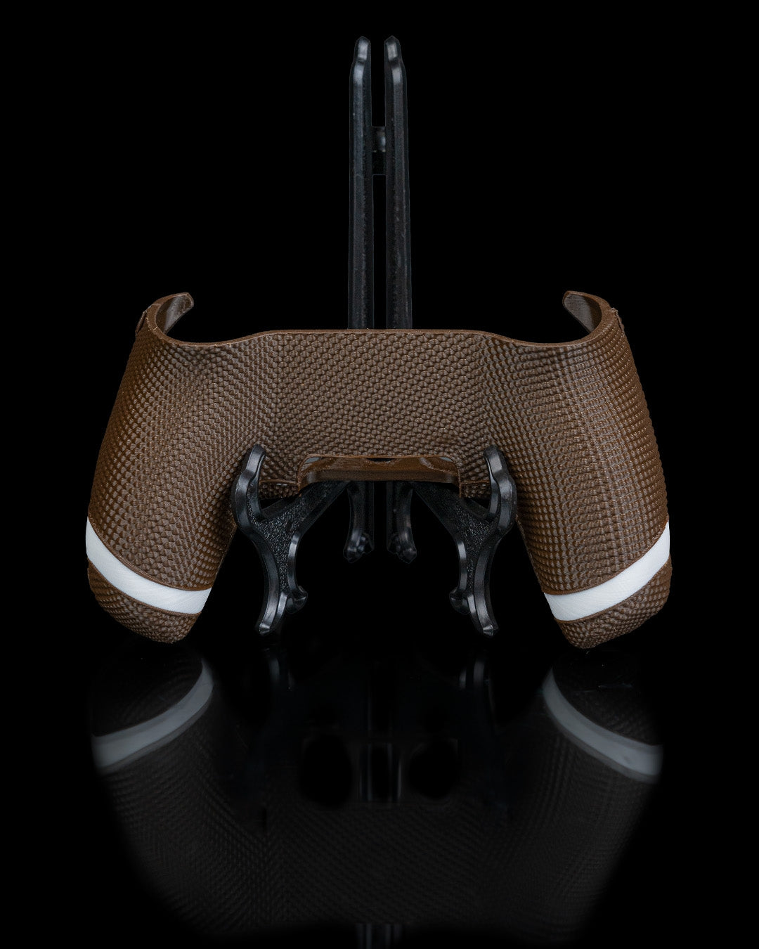 Football Xbox and PS5 controller cover