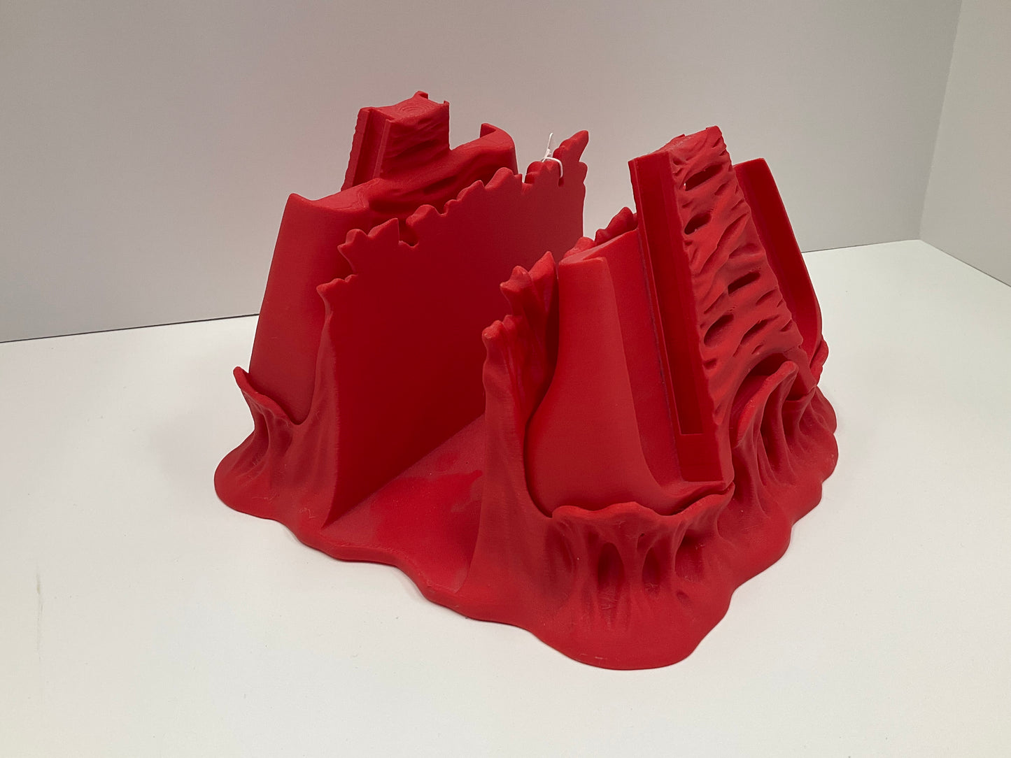 Nintendo Switch Dock