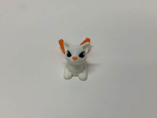 Purrmaid Mini