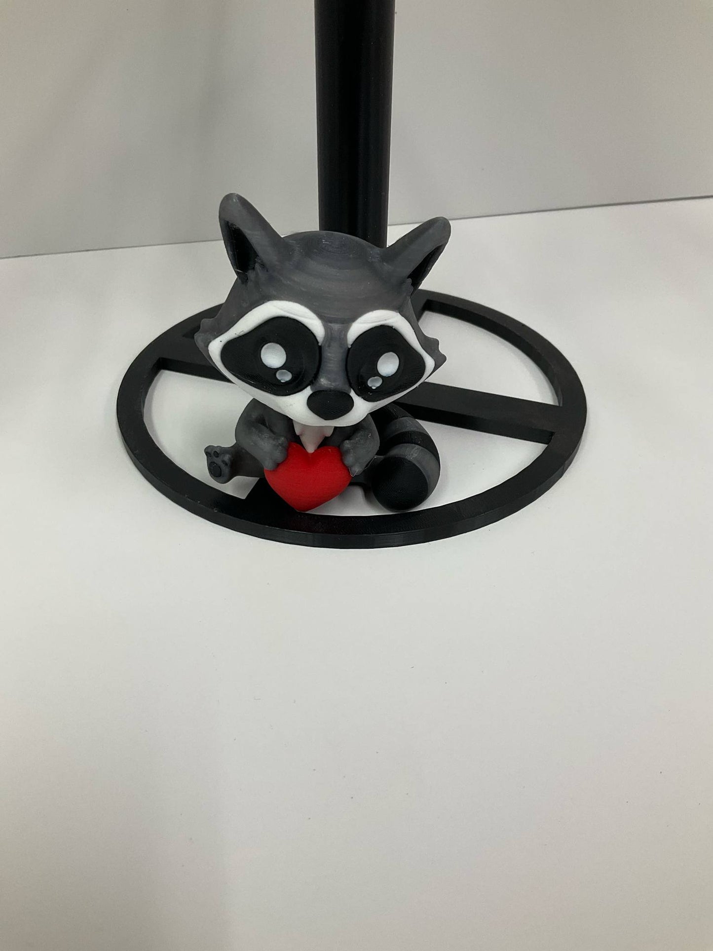 fidget clickers