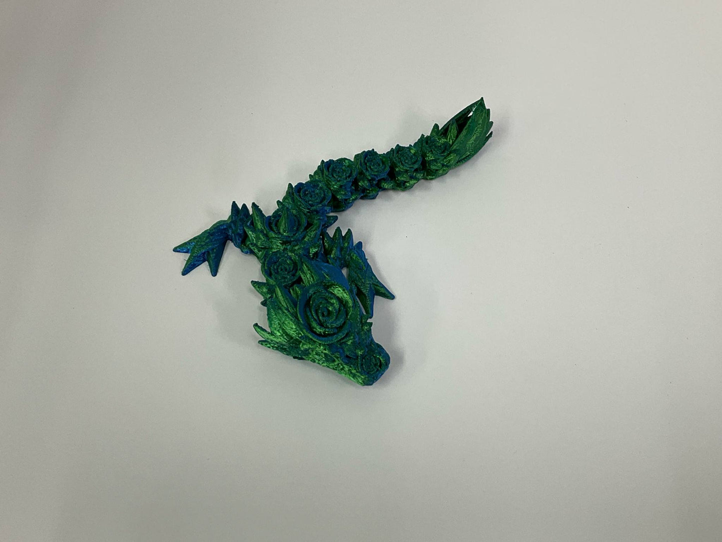 Baby Tadling Dragons