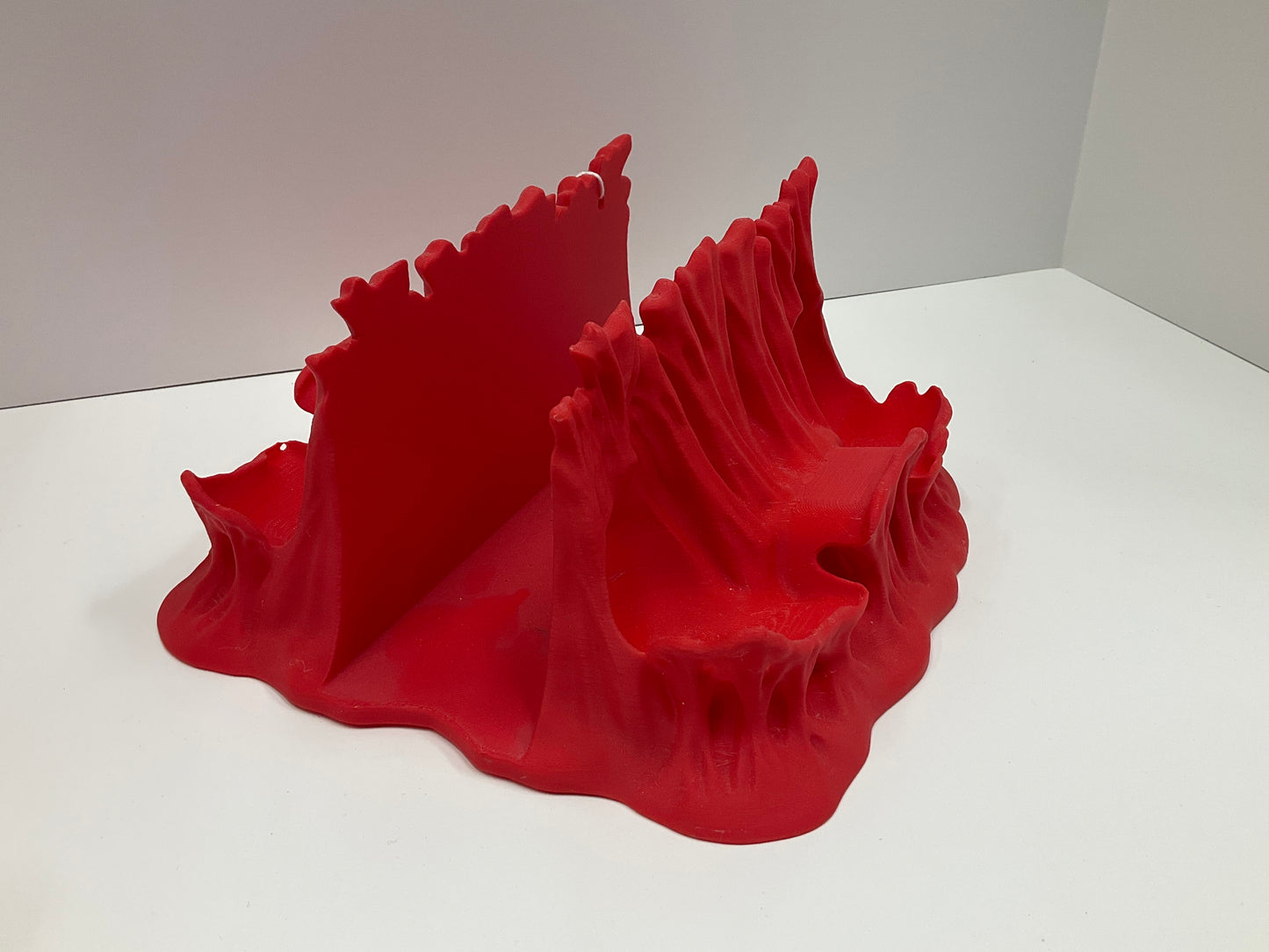 Nintendo Switch Dock