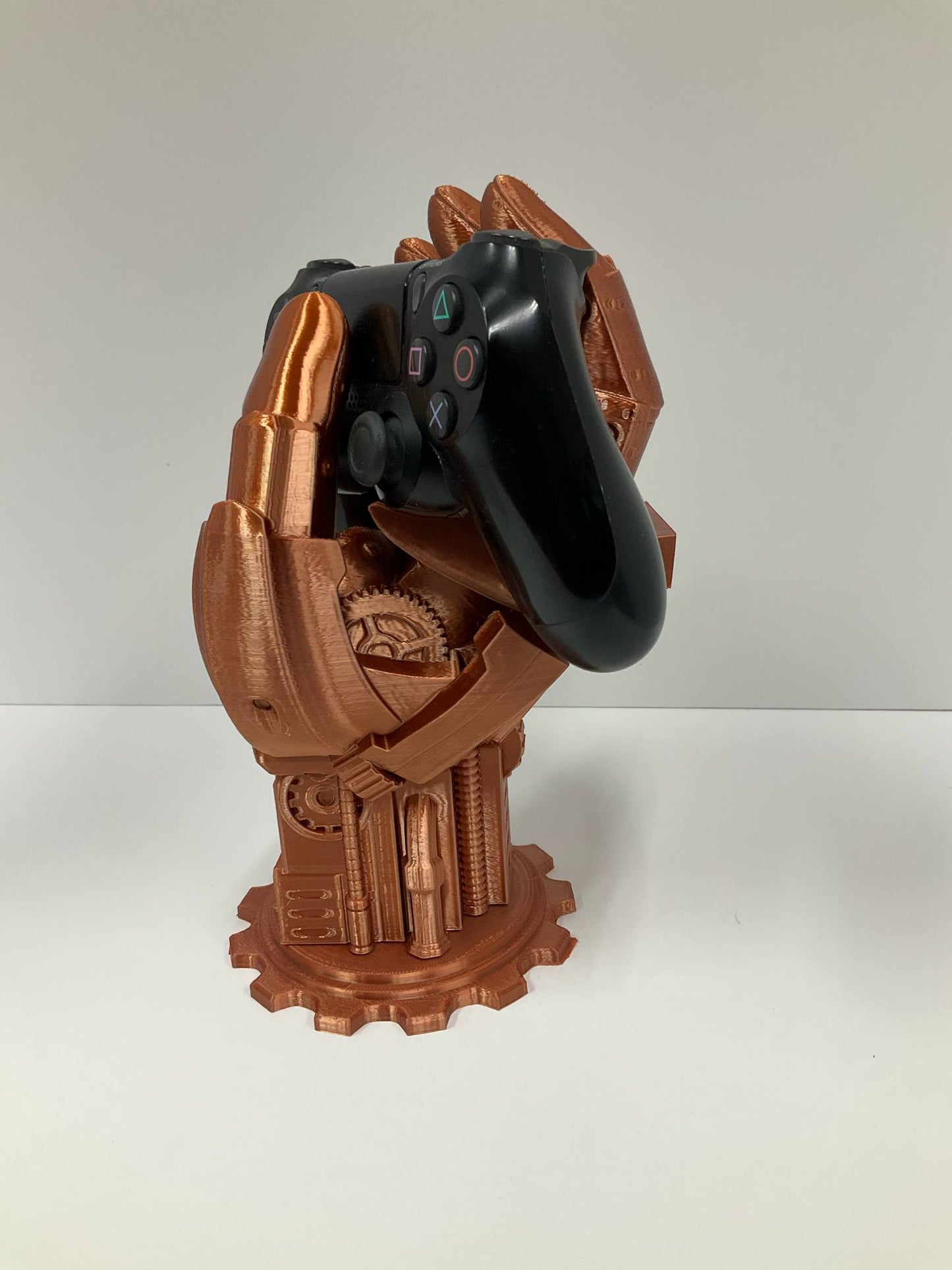 Controller Stand