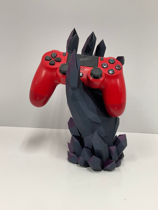 shardcore controller holder