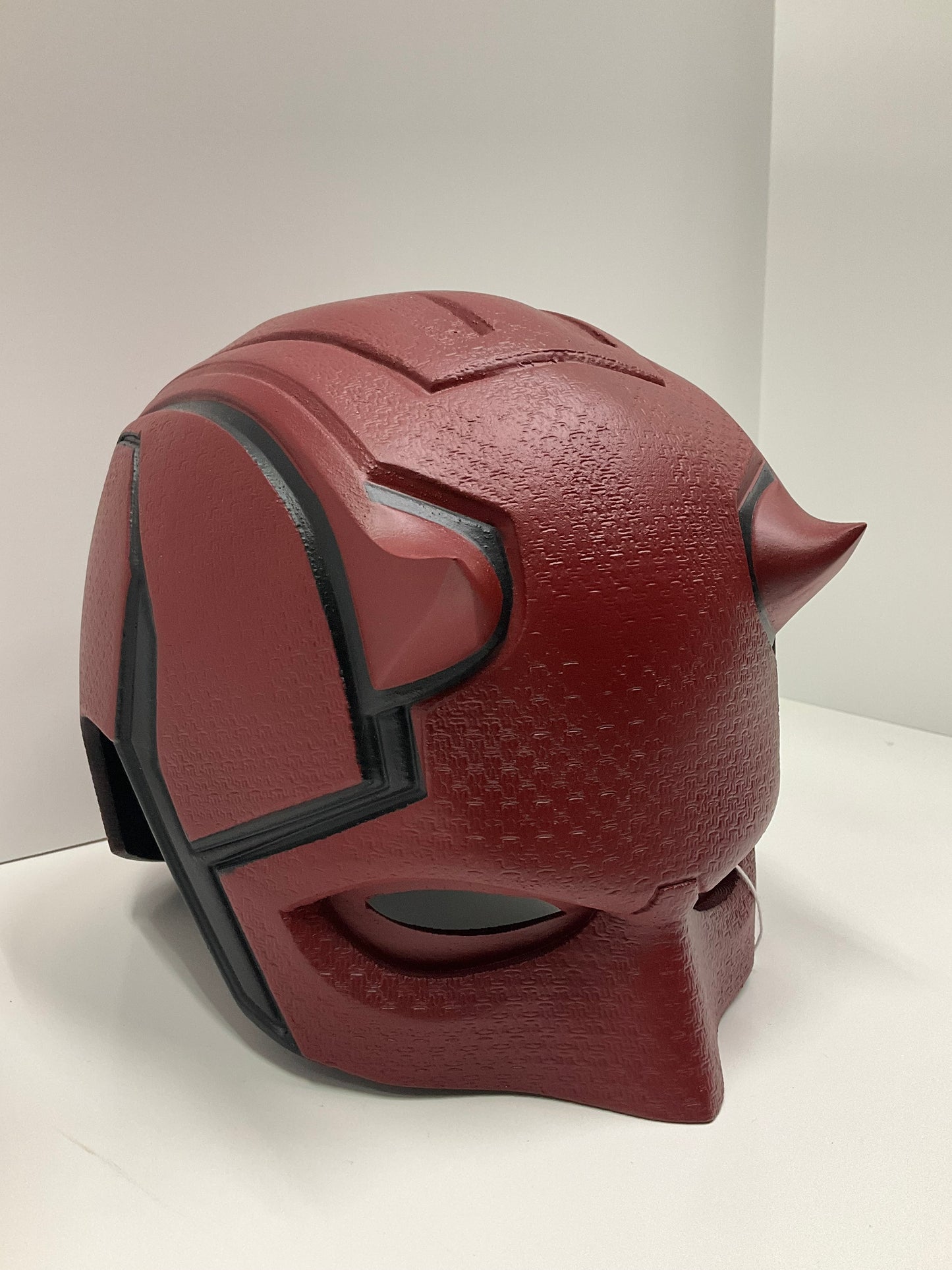 cosplay helmets