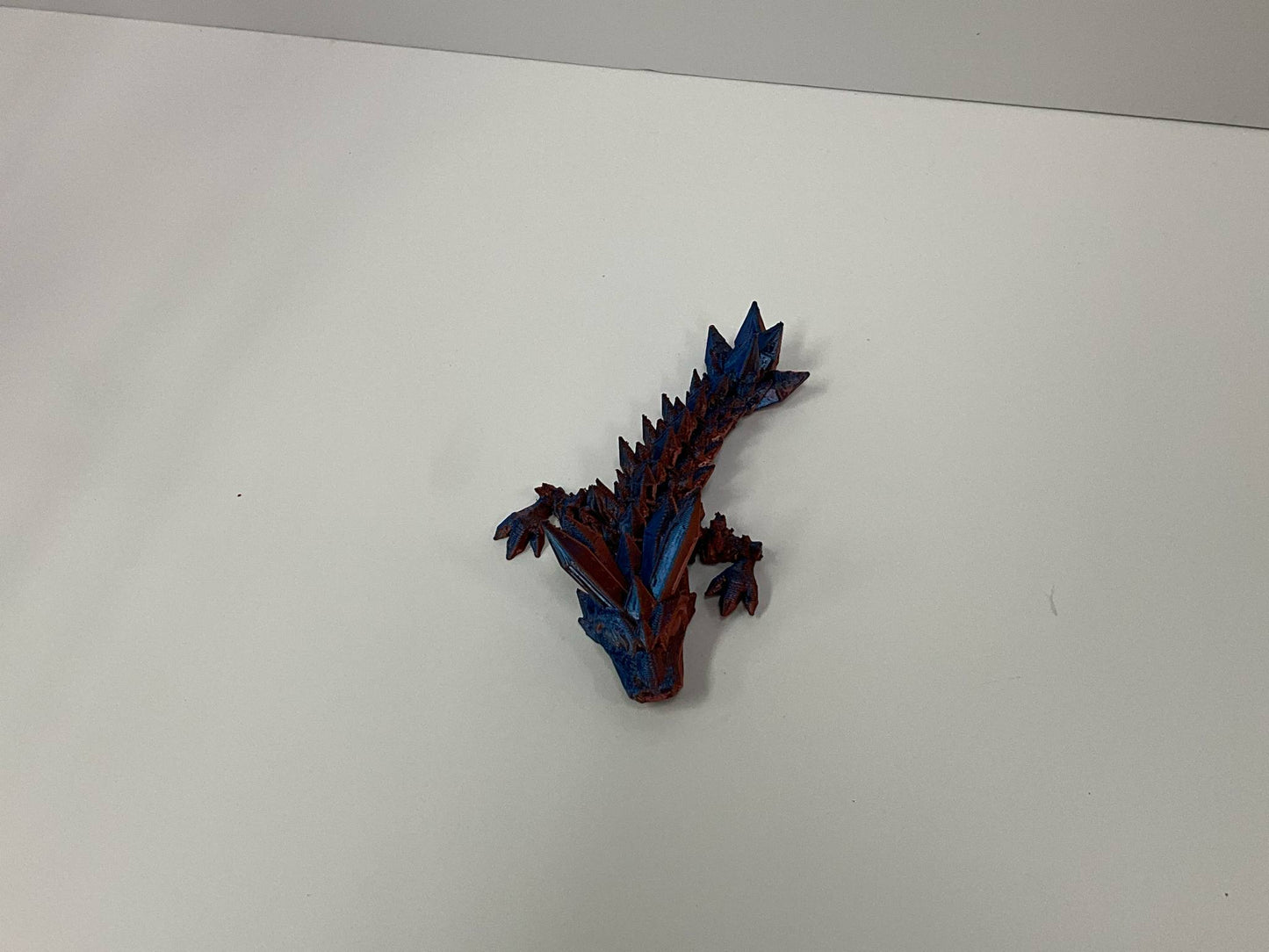 Baby Tadling Dragons