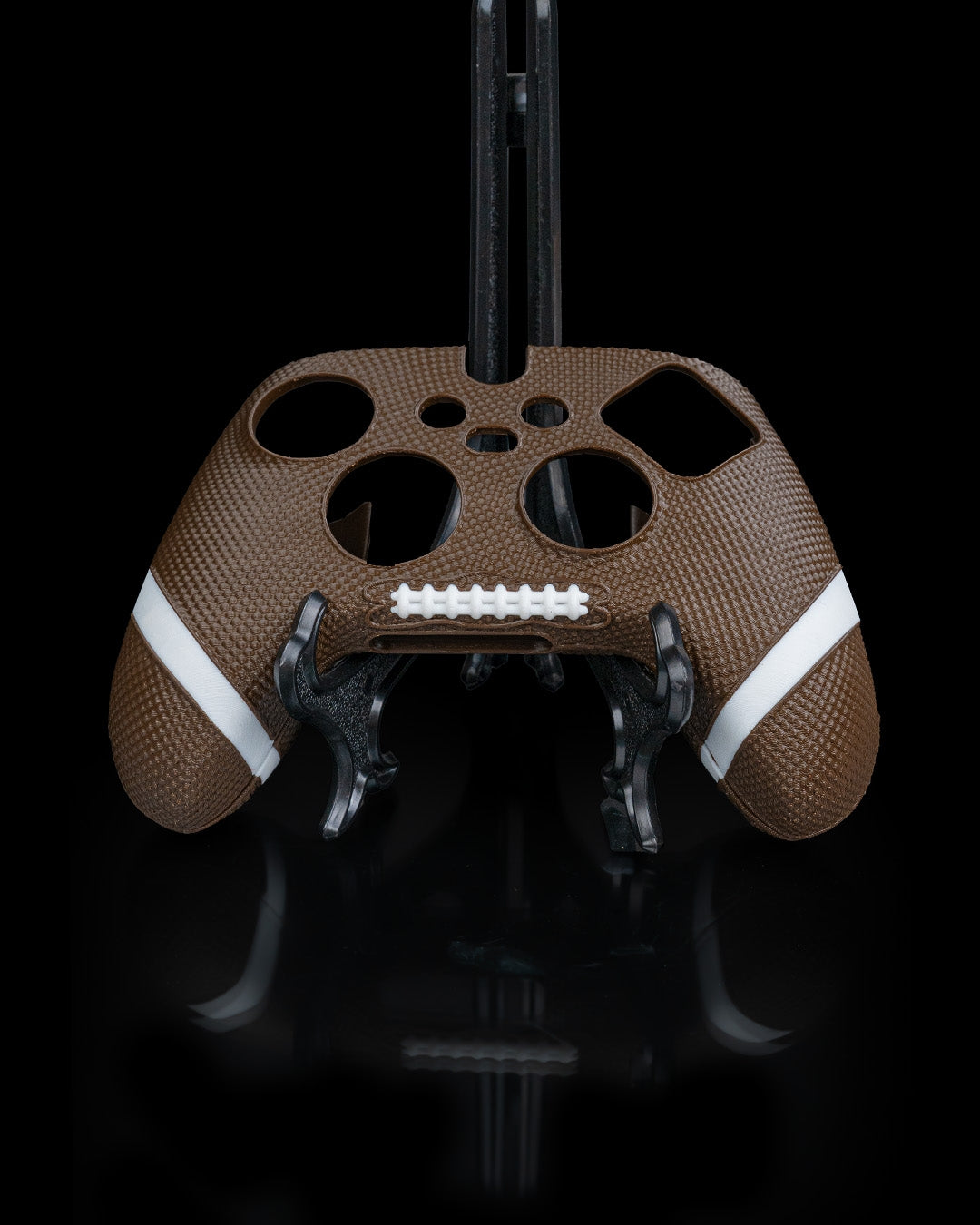 Football Xbox and PS5 controller cover