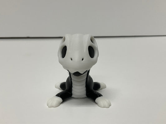 Styxosaur!