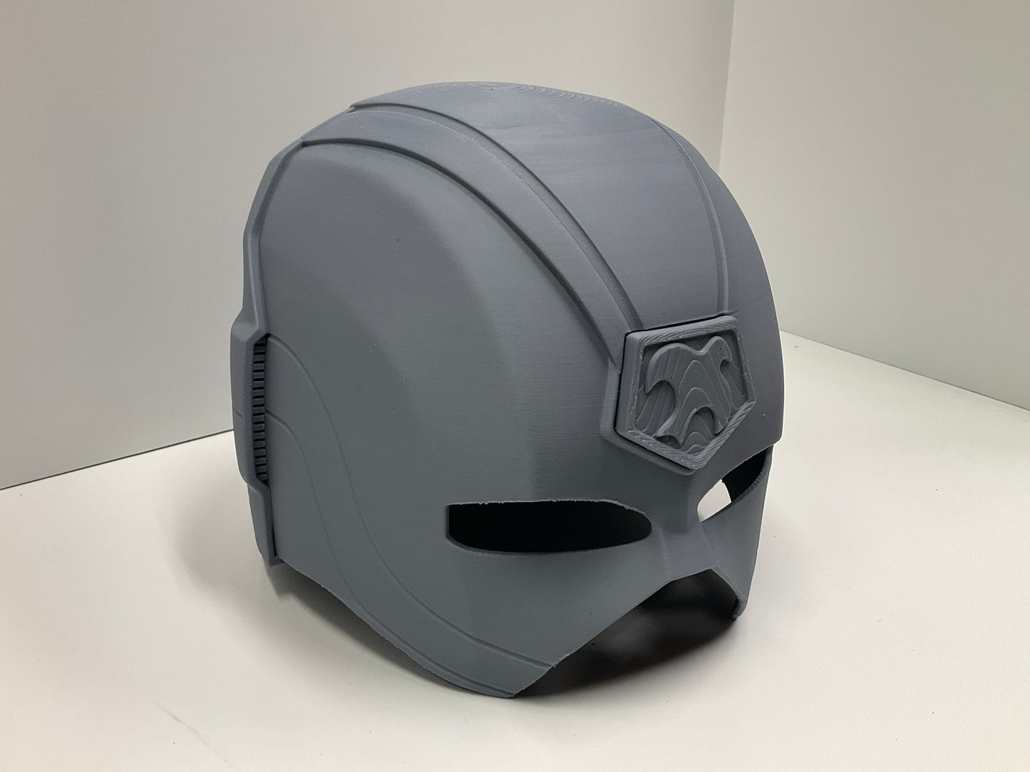 cosplay helmets