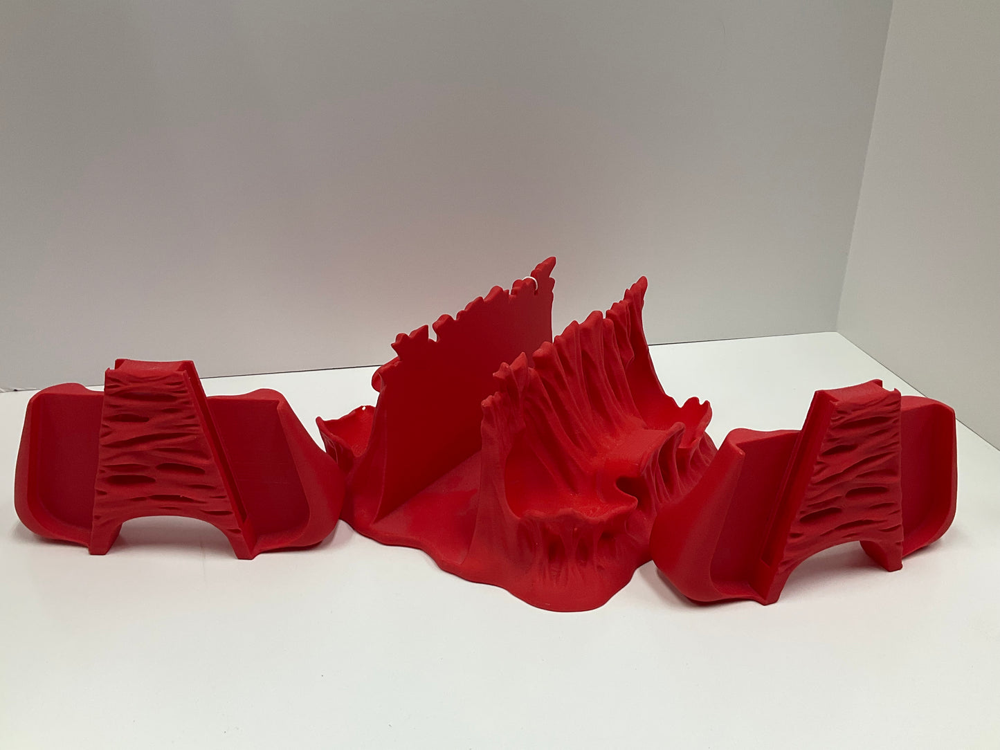 Nintendo Switch Dock