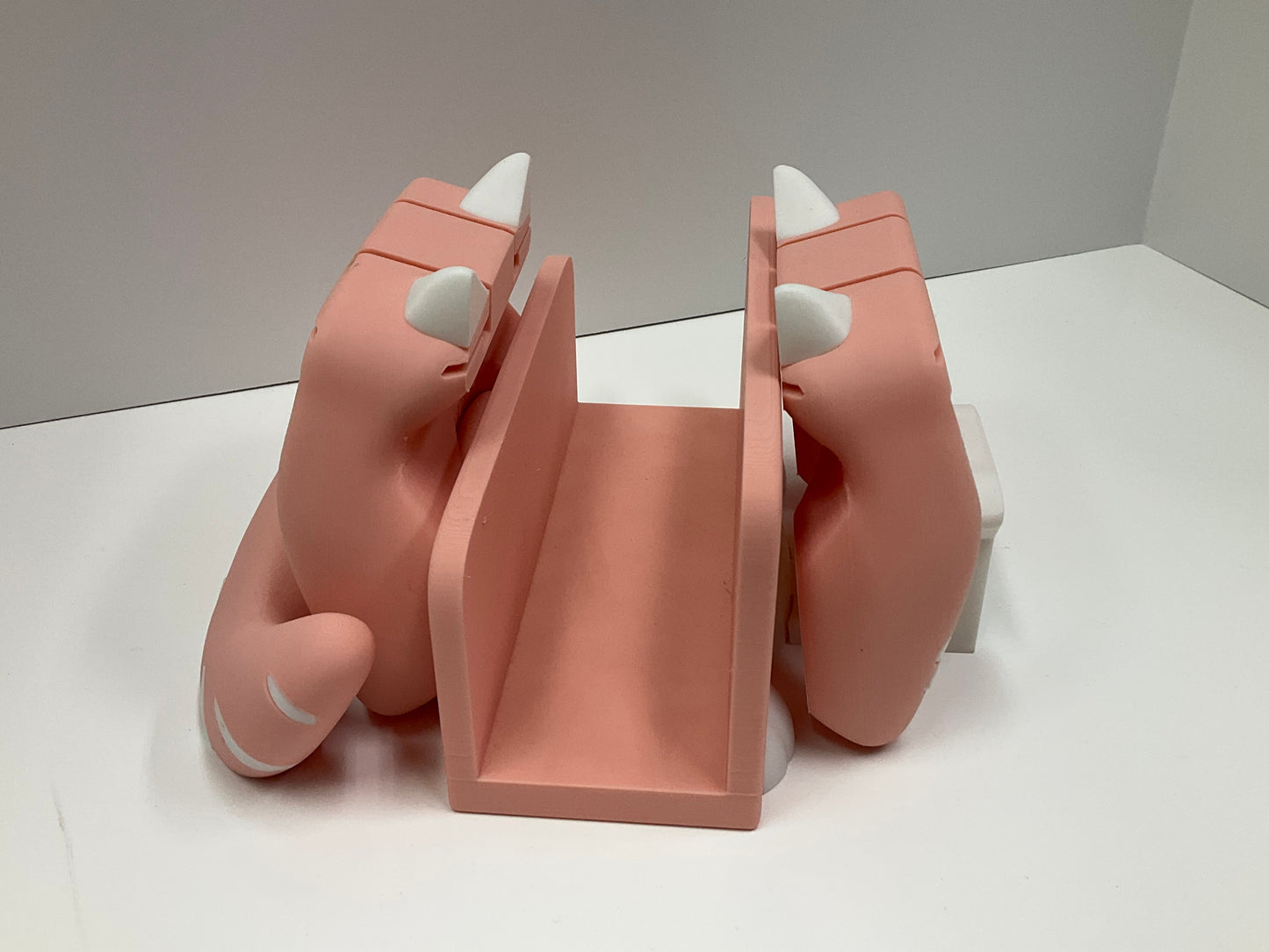 Nintendo Switch Dock