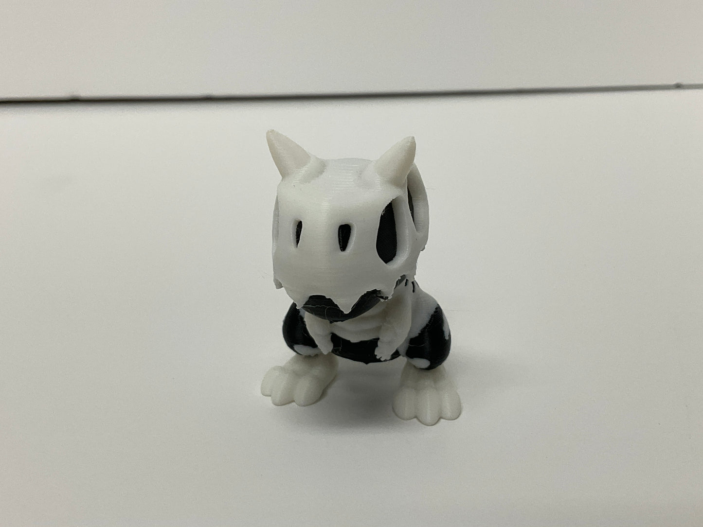Carnotaur Mini