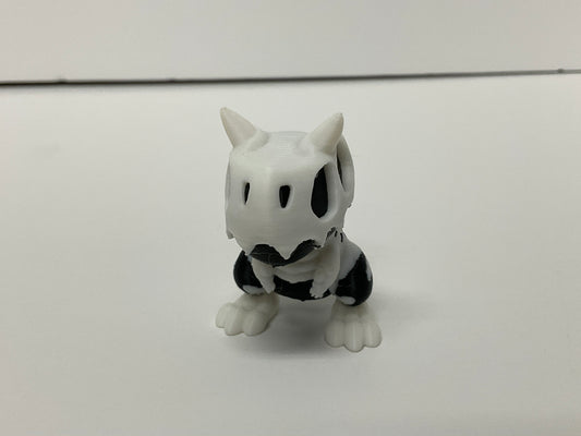 Carnotaur Mini