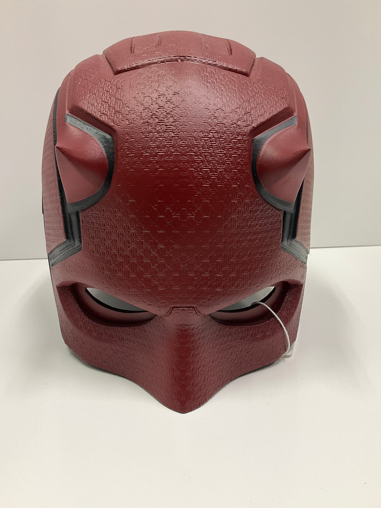 cosplay helmets