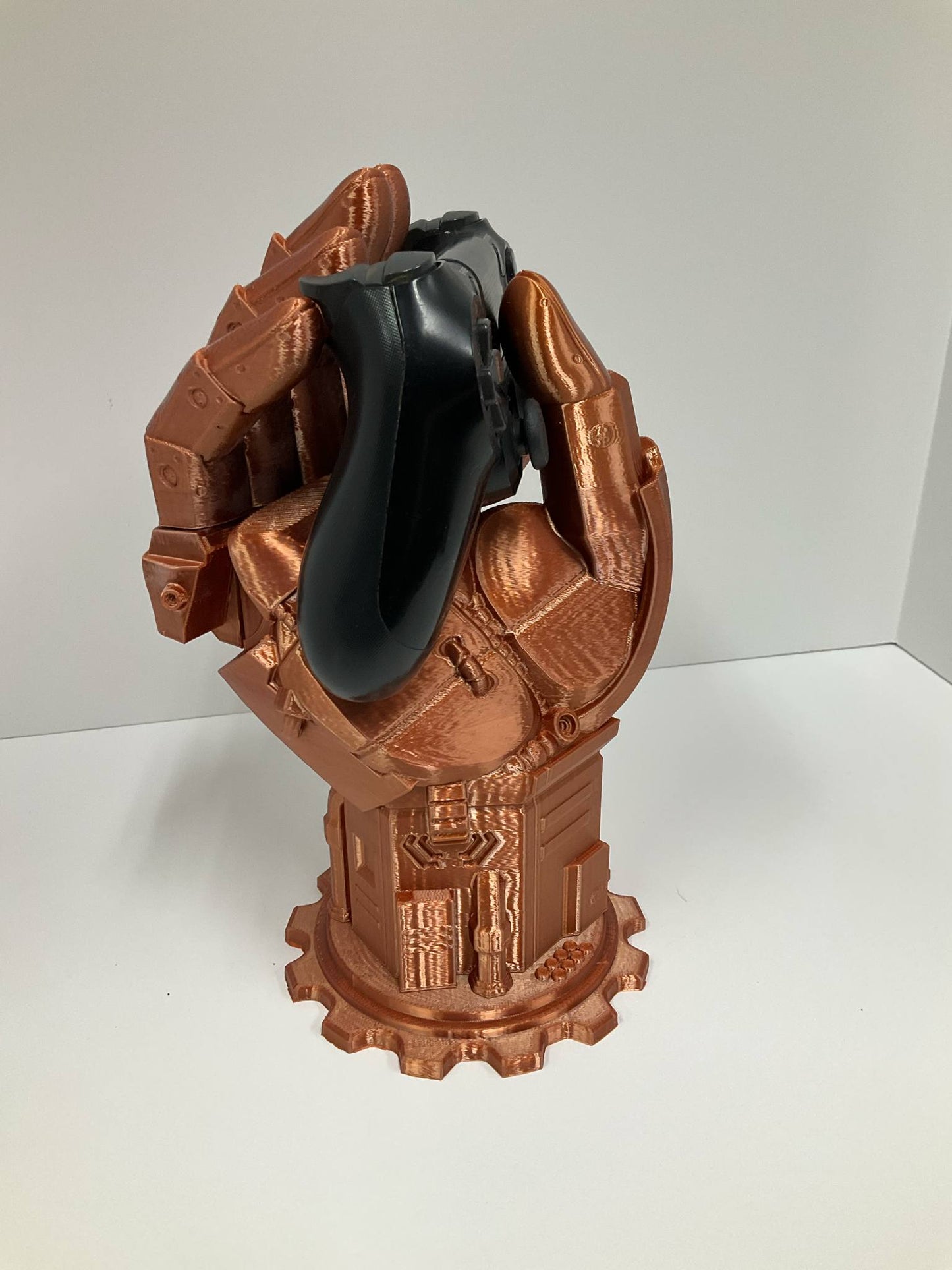 Controller Stand