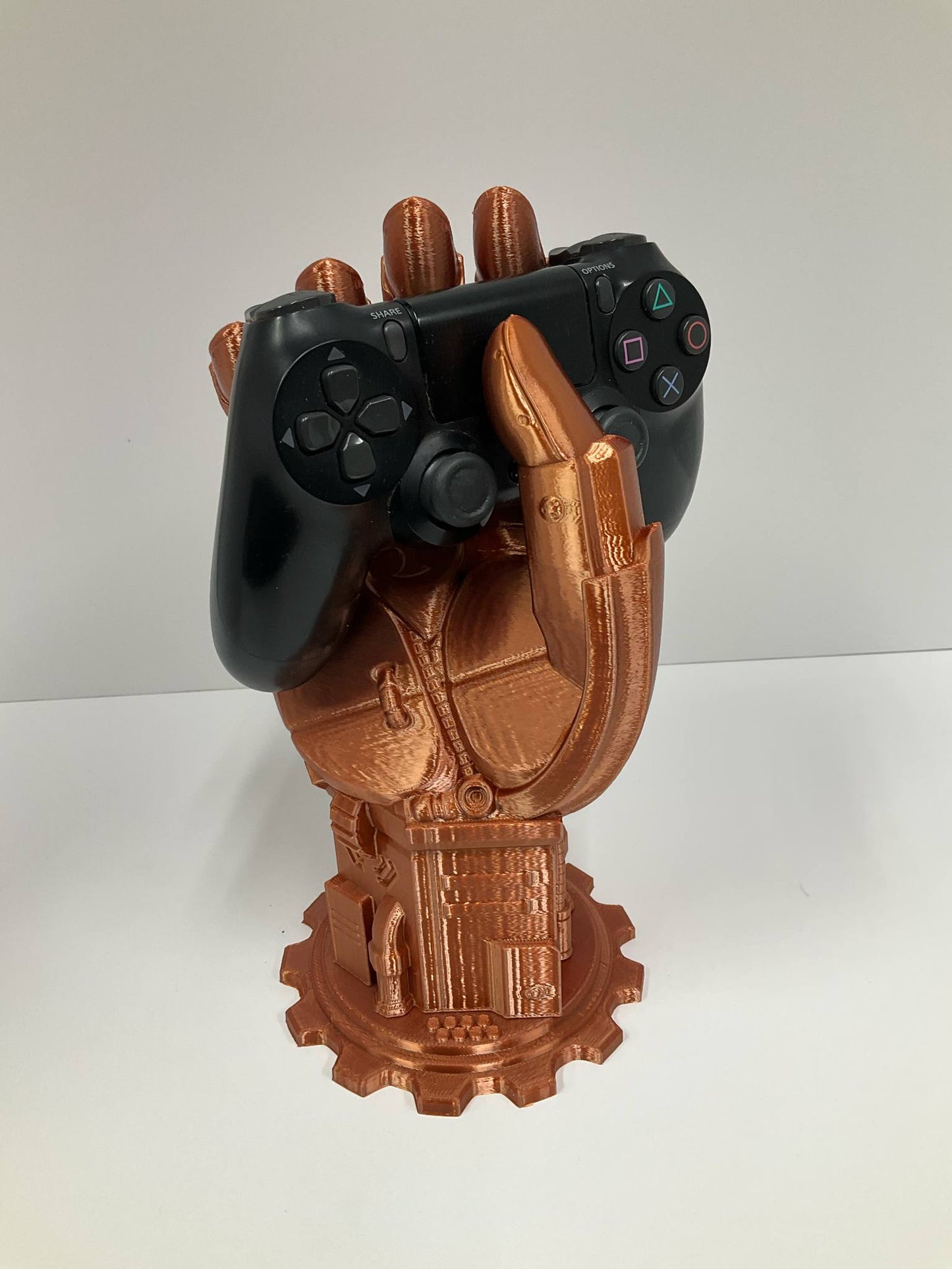 Controller Stand