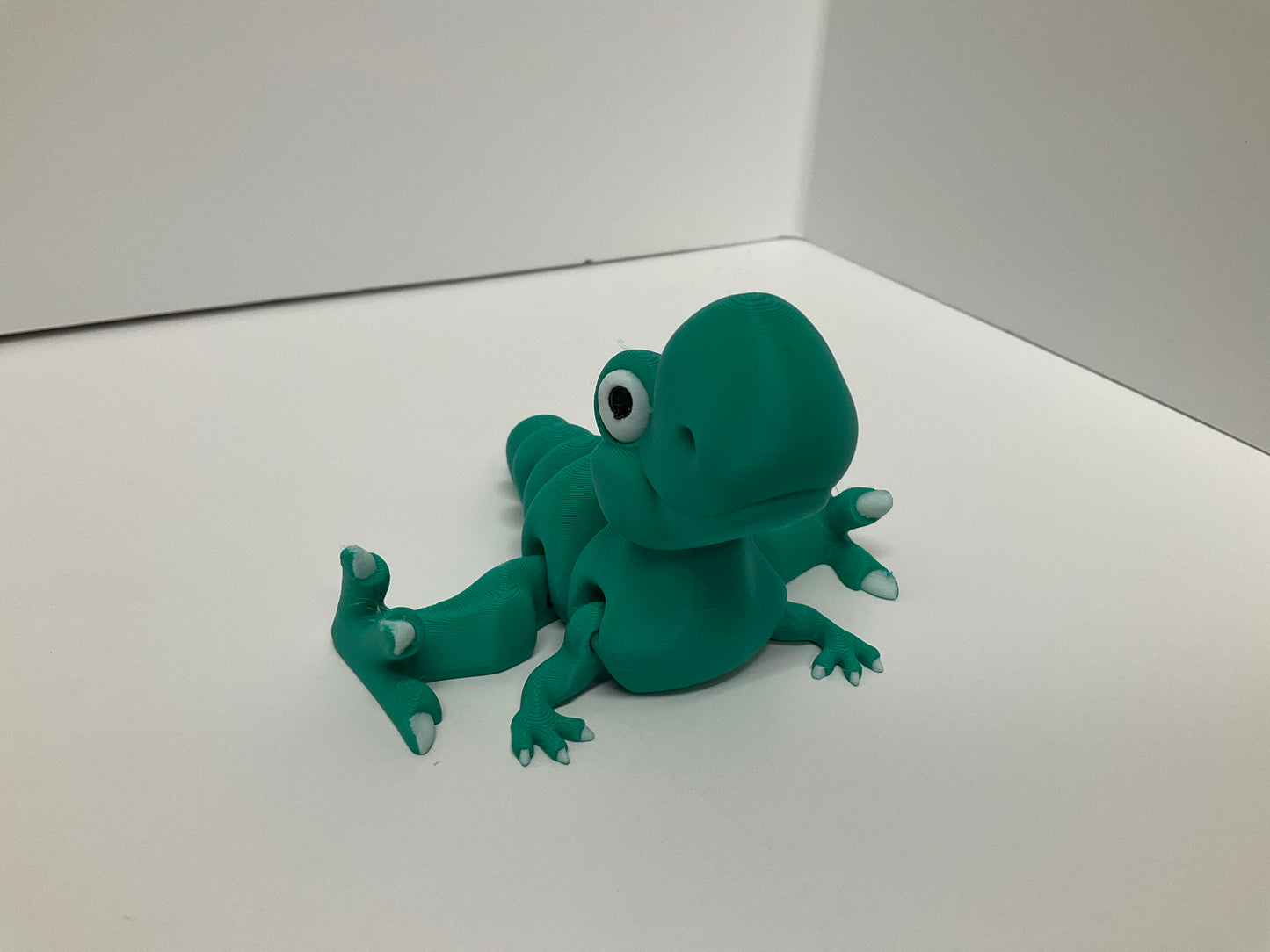 T-Rex Flexi Dino