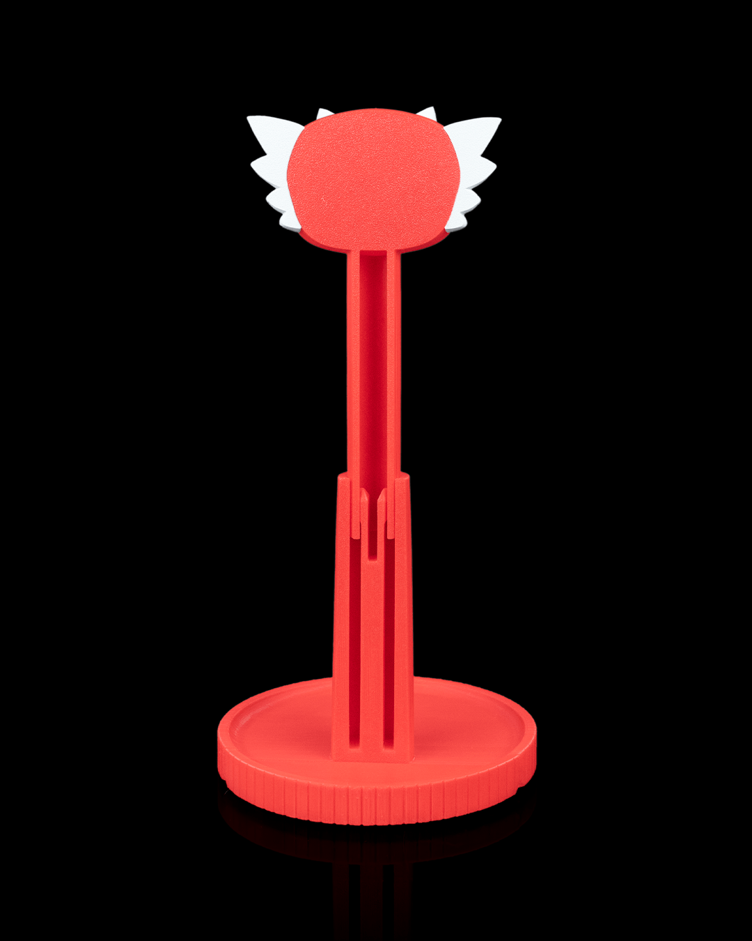Dragon Headset Holder