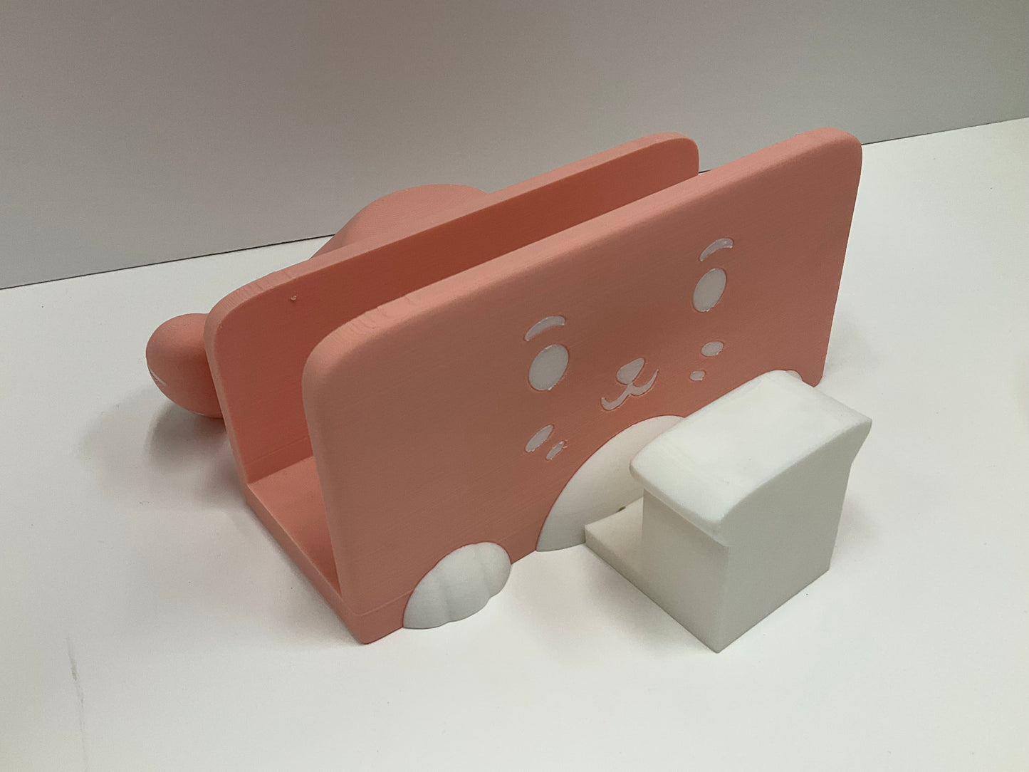 Nintendo Switch Dock