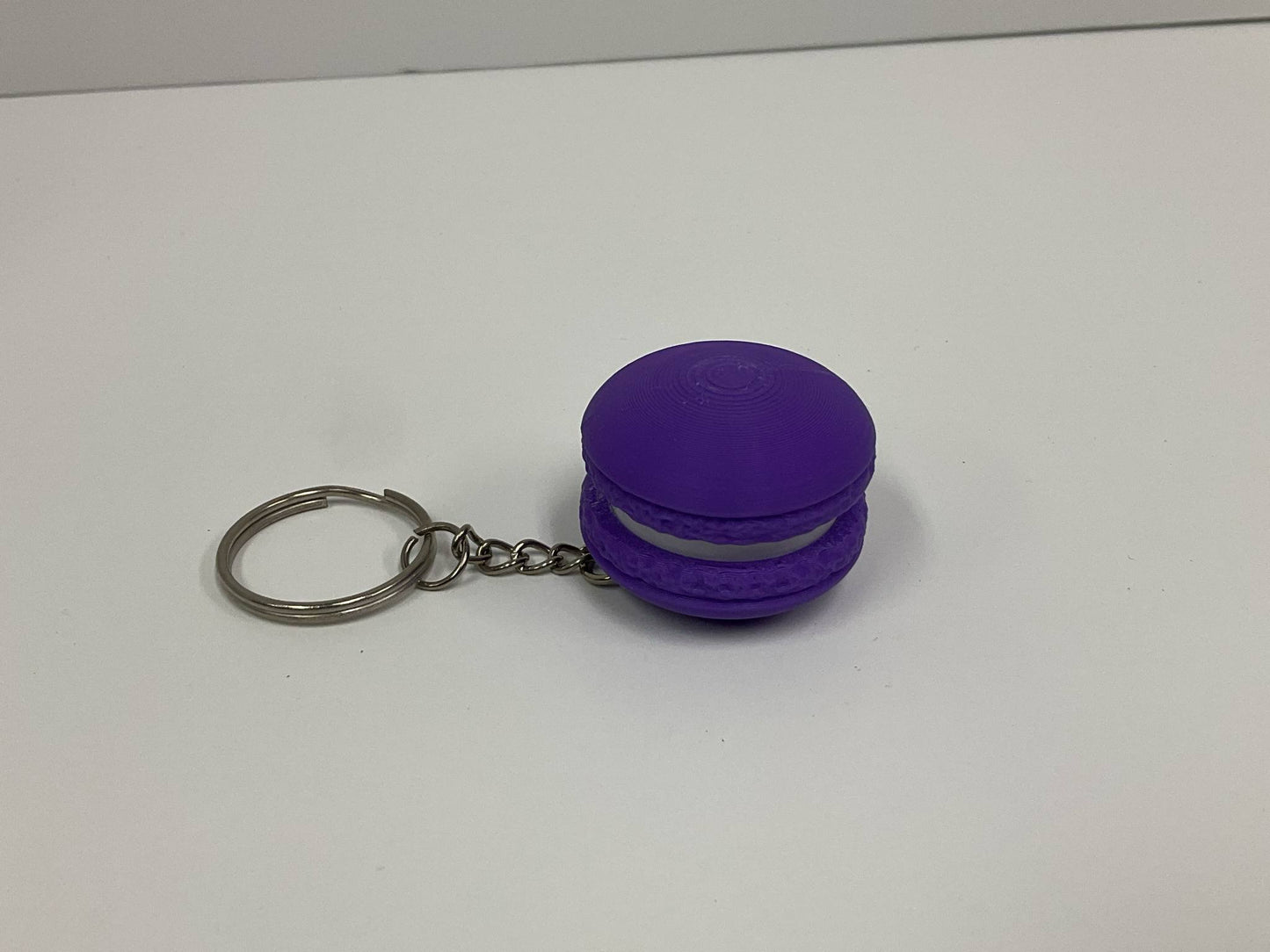 fidget clickers