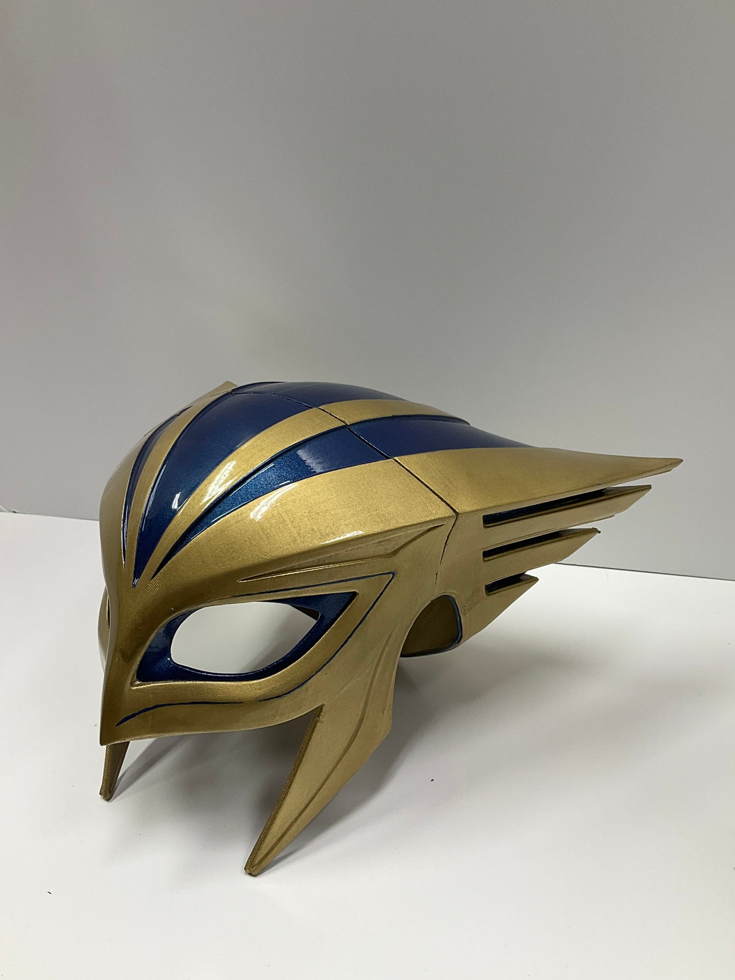 cosplay helmets