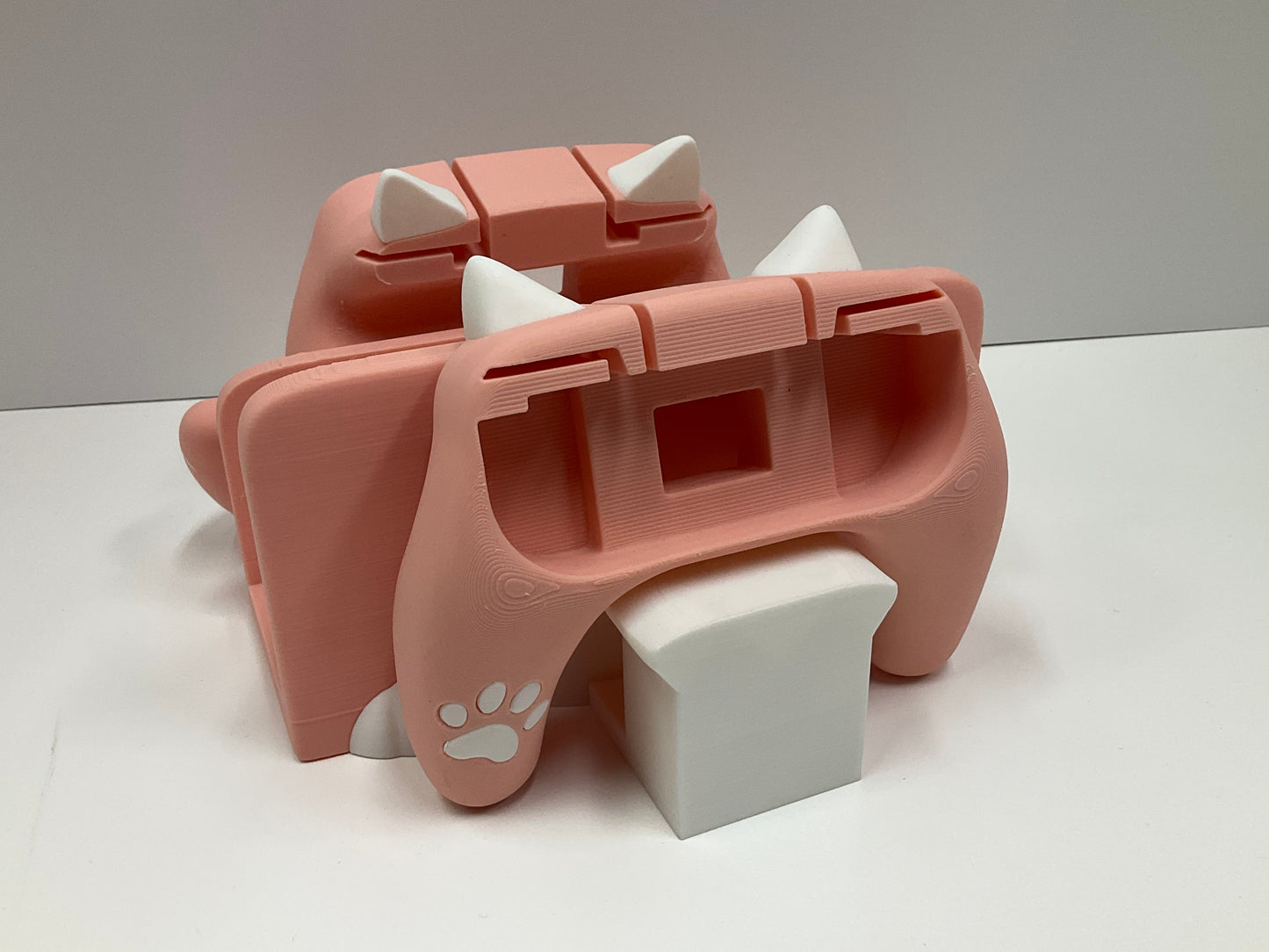 Nintendo Switch Dock