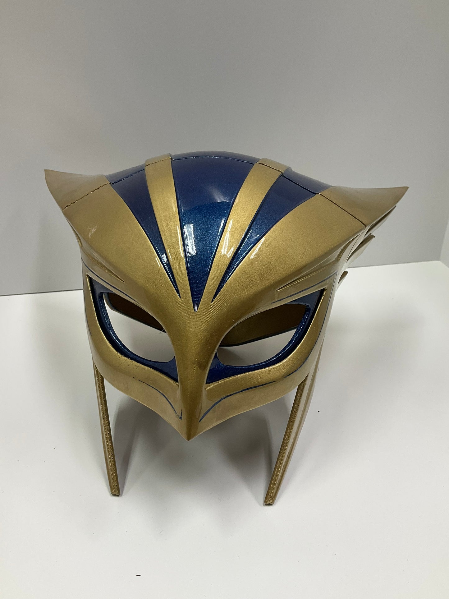 cosplay helmets