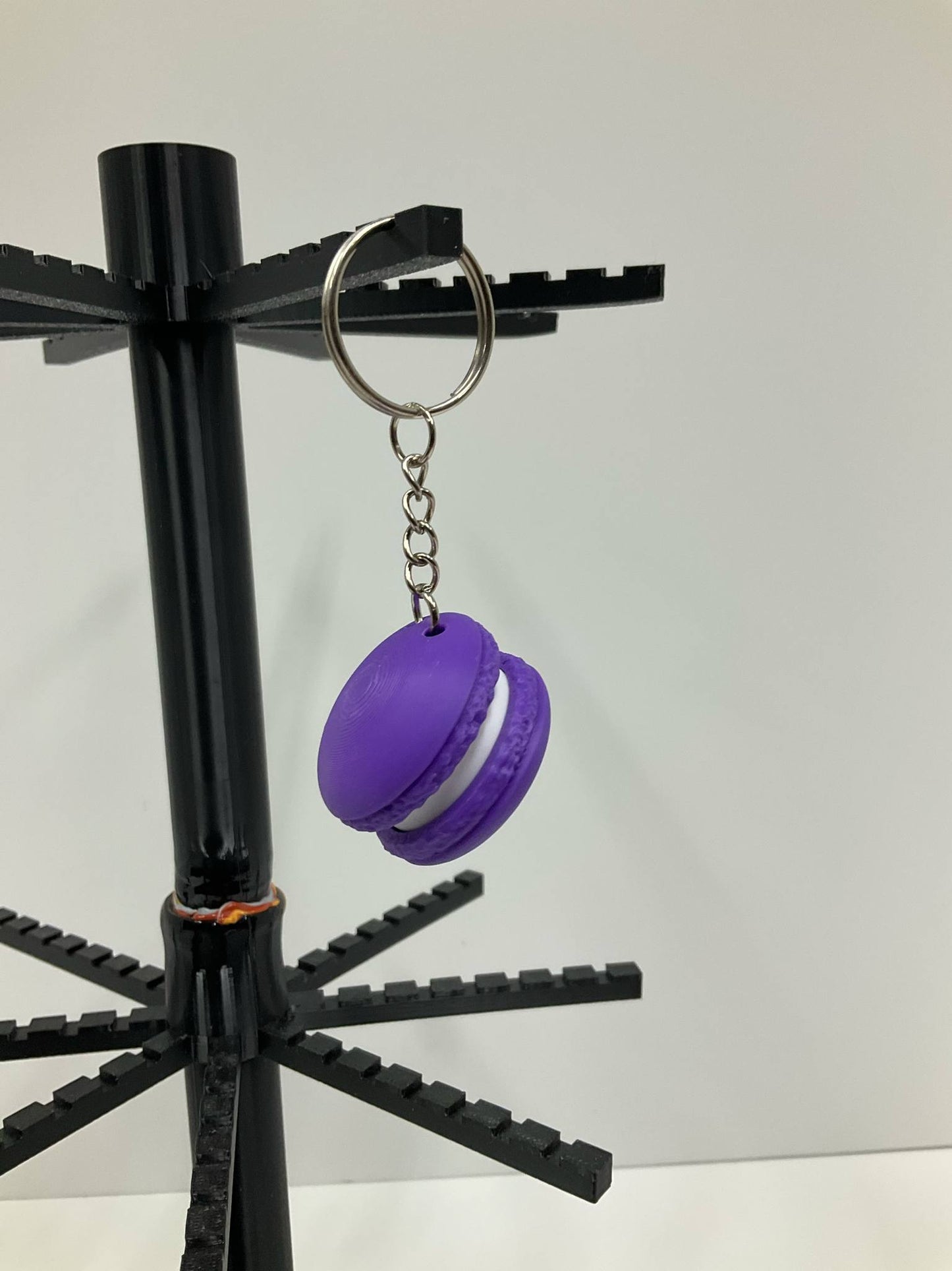 fidget clickers