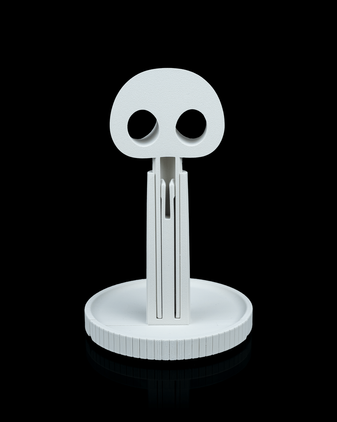 Grimm Headset Holder