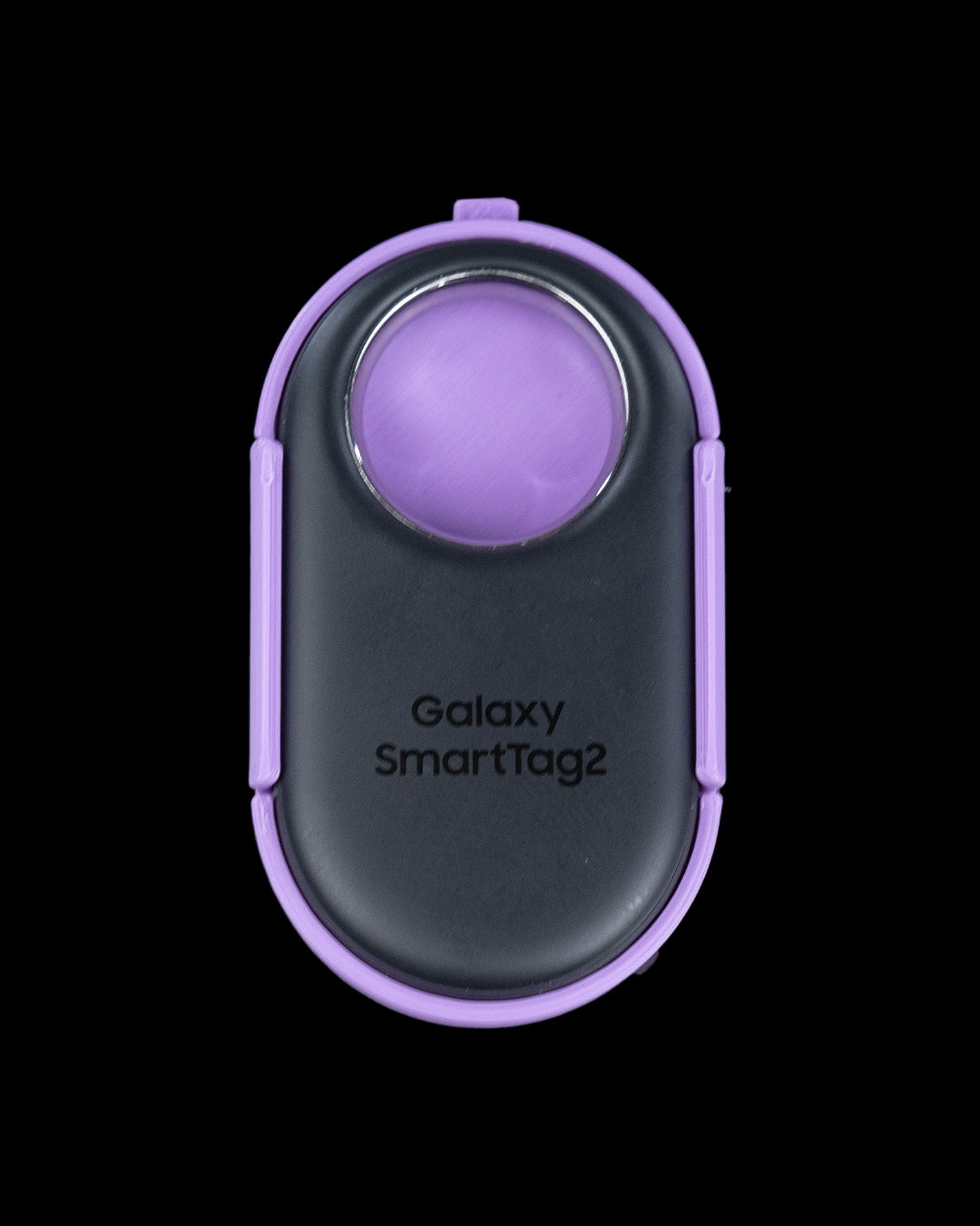 Air tag and Galaxy smart tag 2 Case