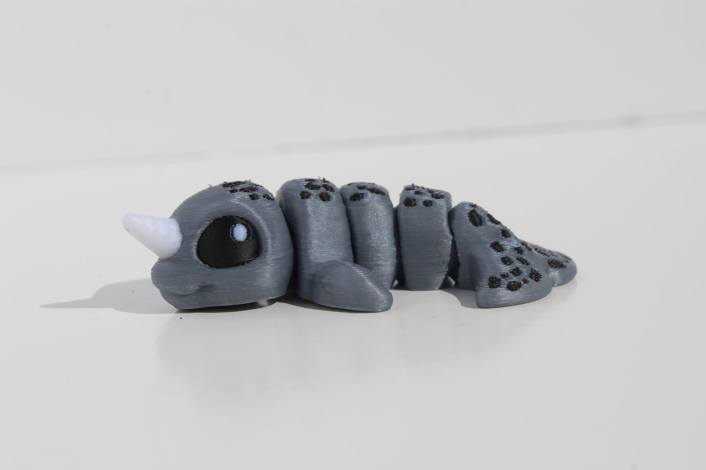 Sea  Creature Minis